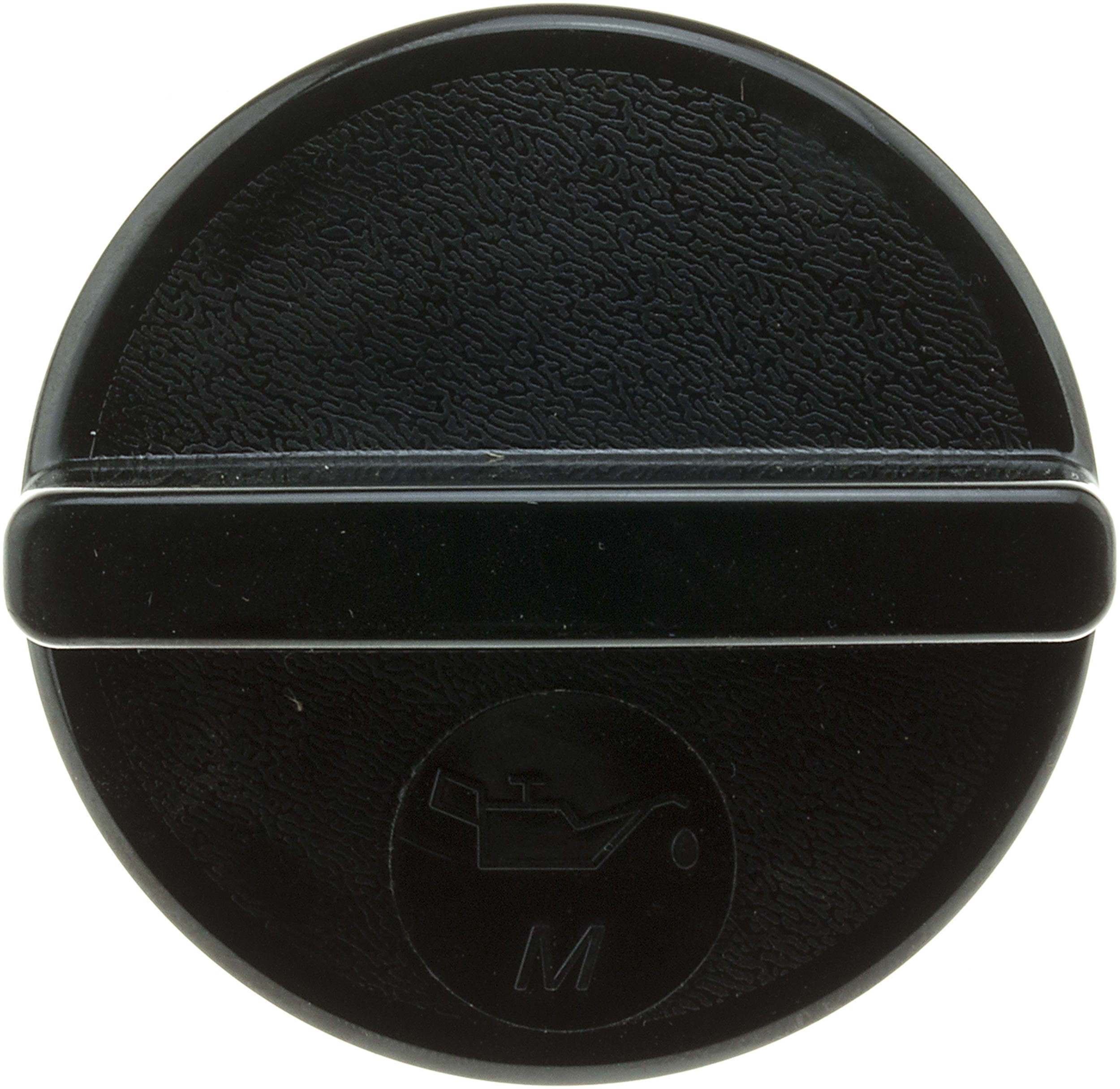 Gates 31115 Engine Oil Filler Cap - Image 4