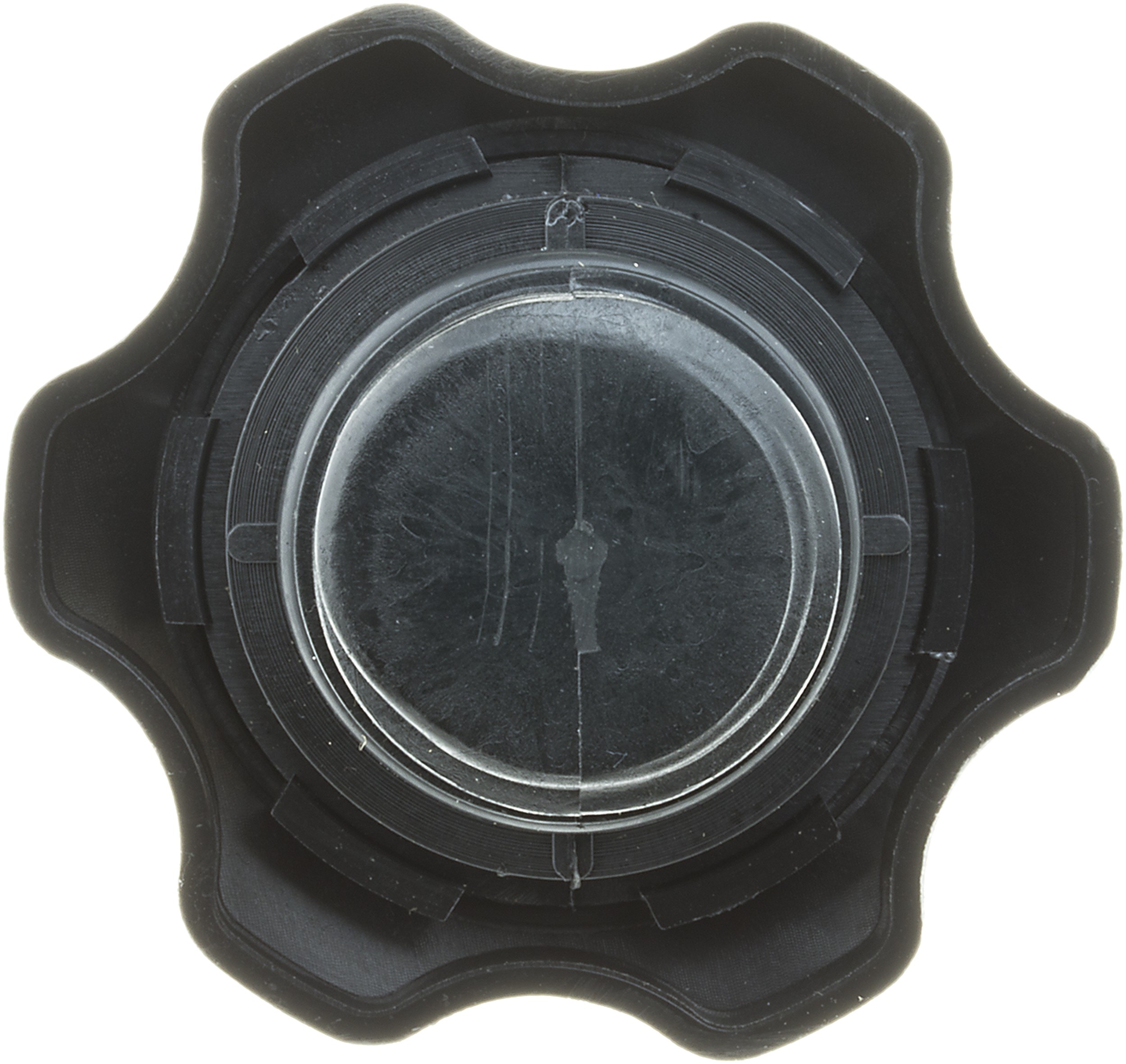 Gates 31118 Engine Oil Filler Cap - Image 2