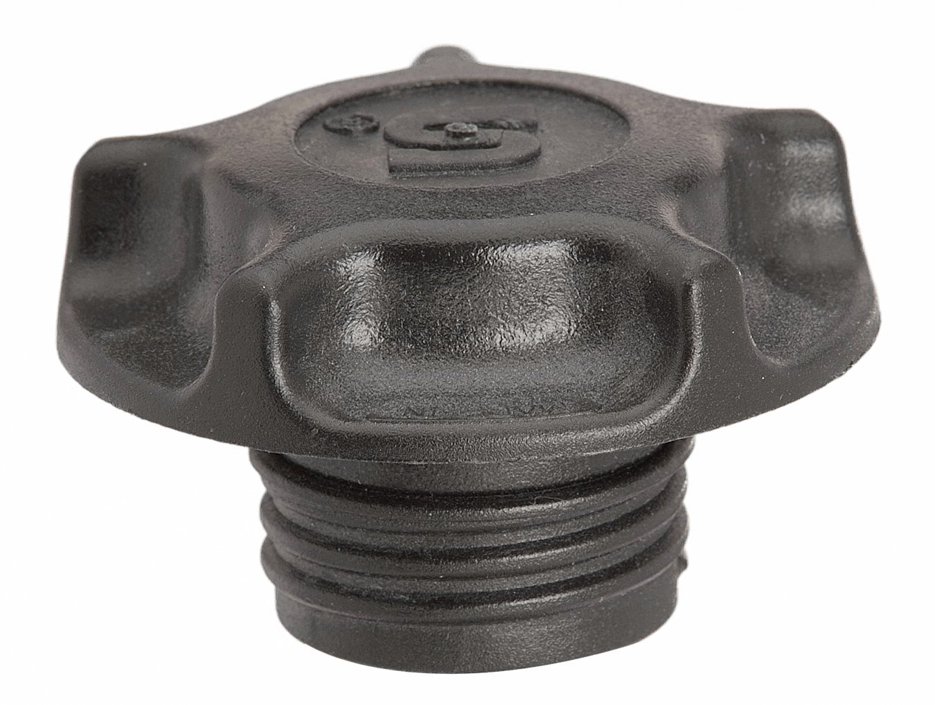 Gates 31118 Engine Oil Filler Cap - Image 3