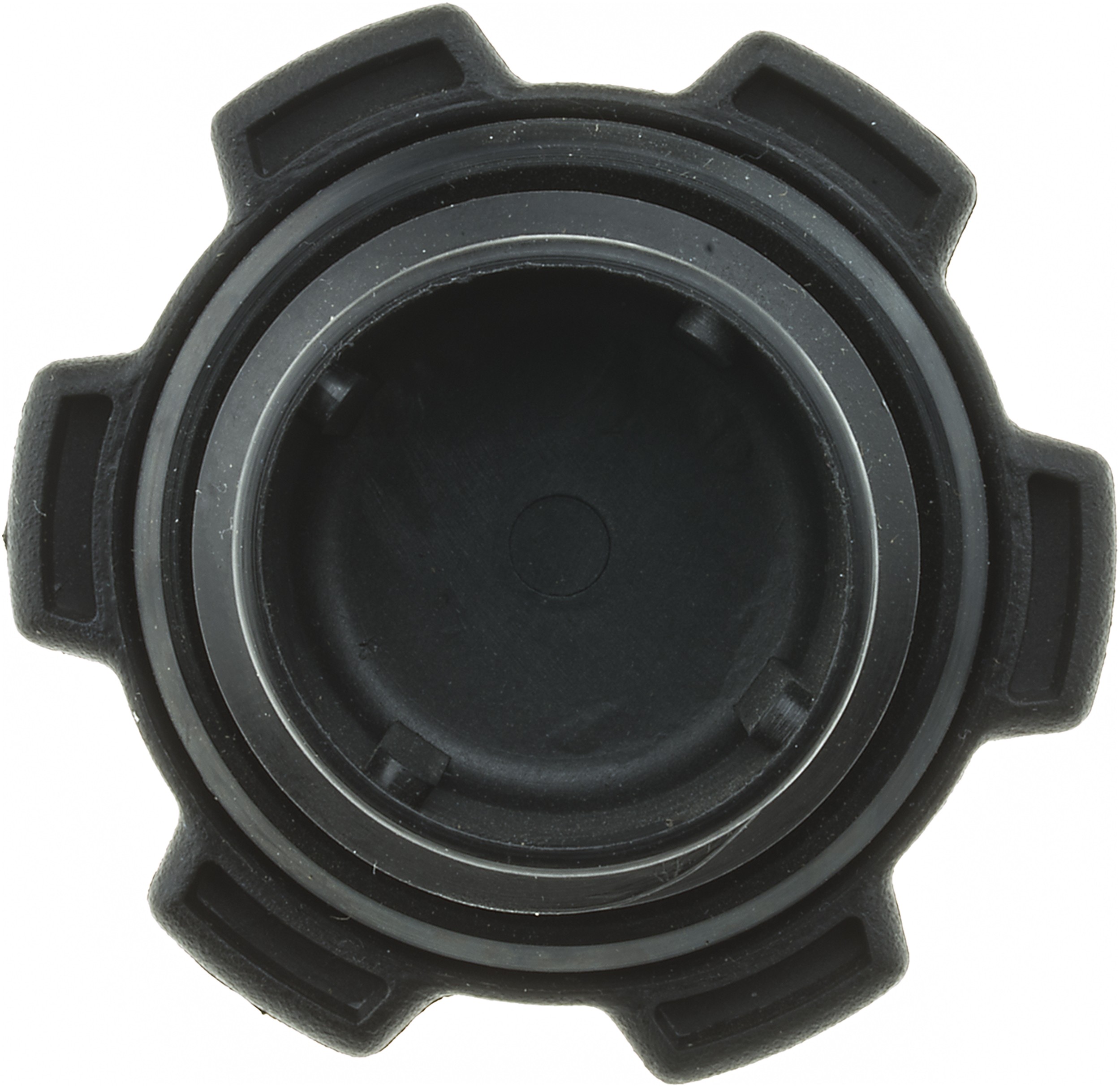Gates 31119 Engine Oil Filler Cap - Image 2