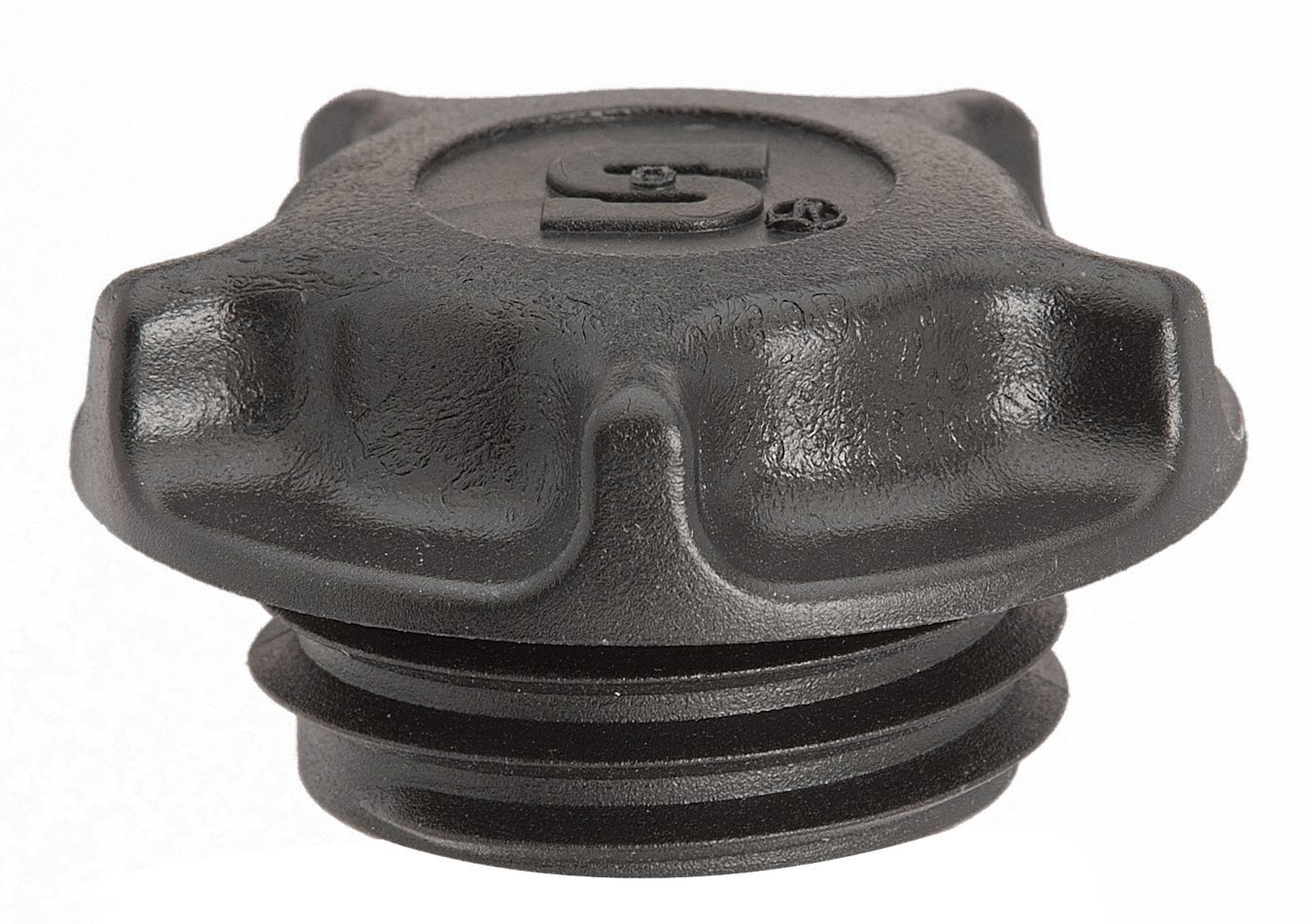 Gates 31119 Engine Oil Filler Cap - Image 3