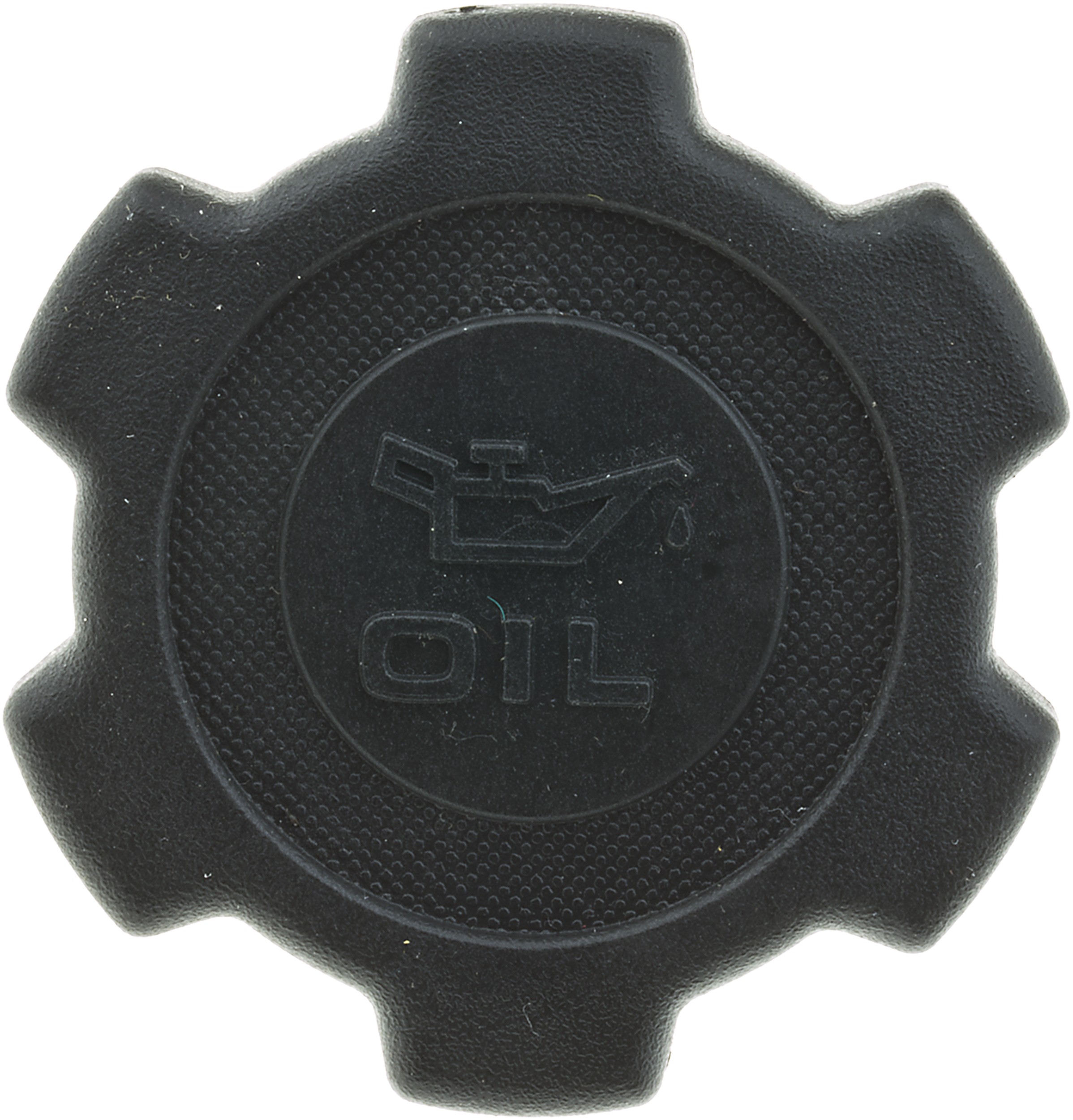 Gates 31119 Engine Oil Filler Cap - Image 4