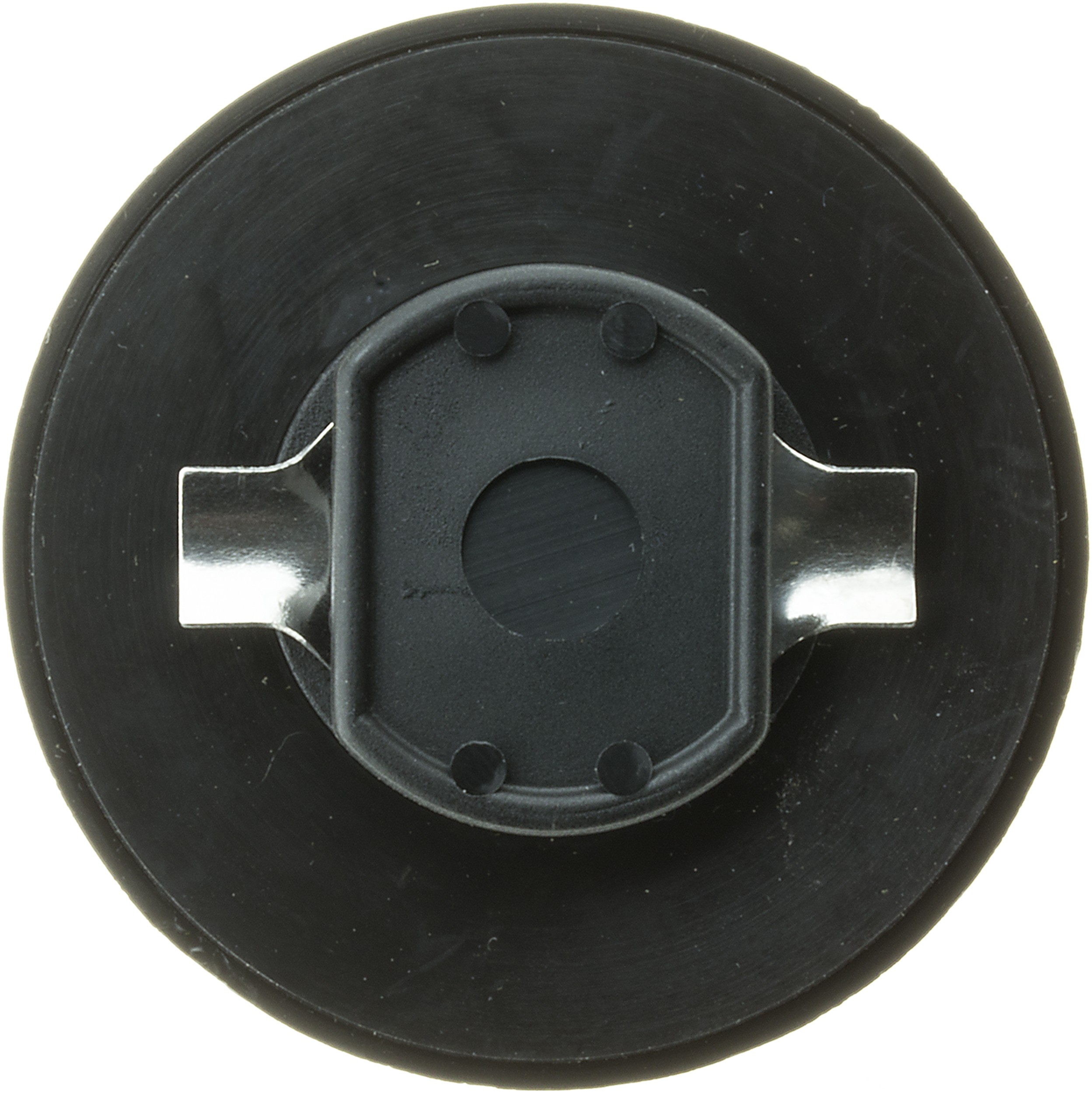 Gates 31279 Engine Oil Filler Cap - Image 2