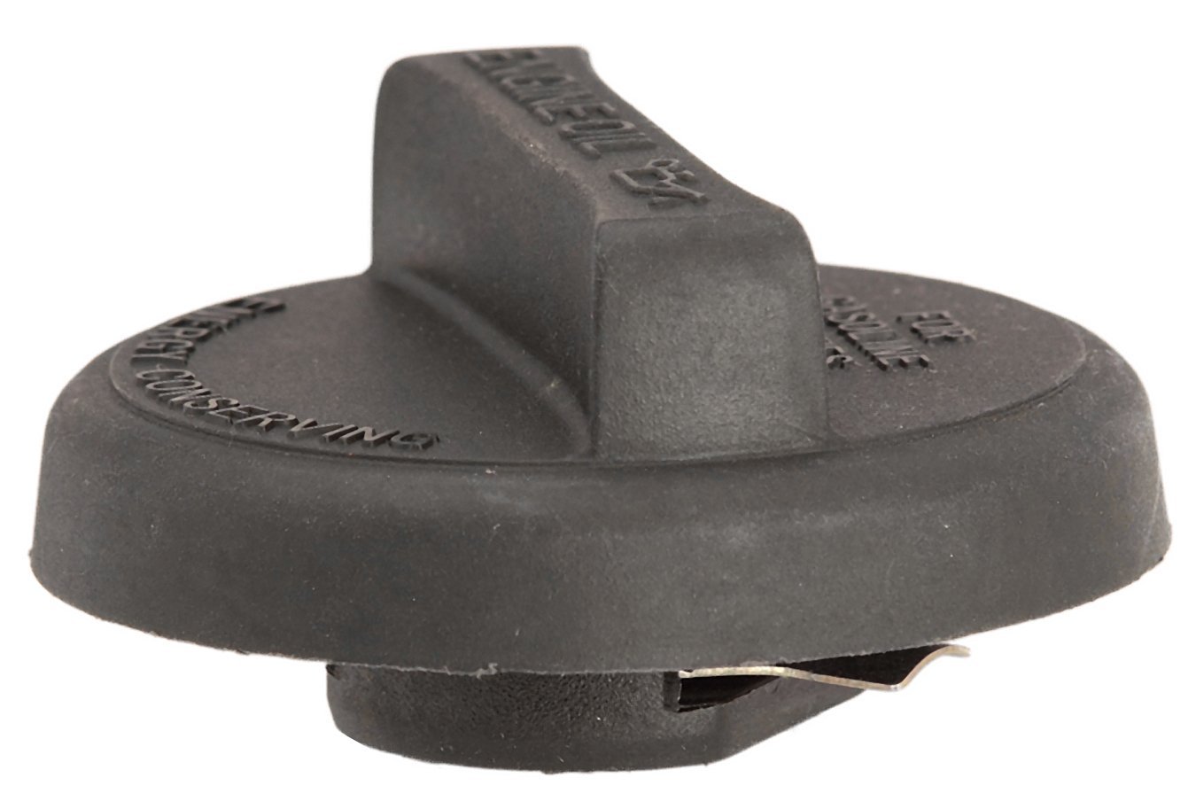 Gates 31279 Engine Oil Filler Cap - Image 3