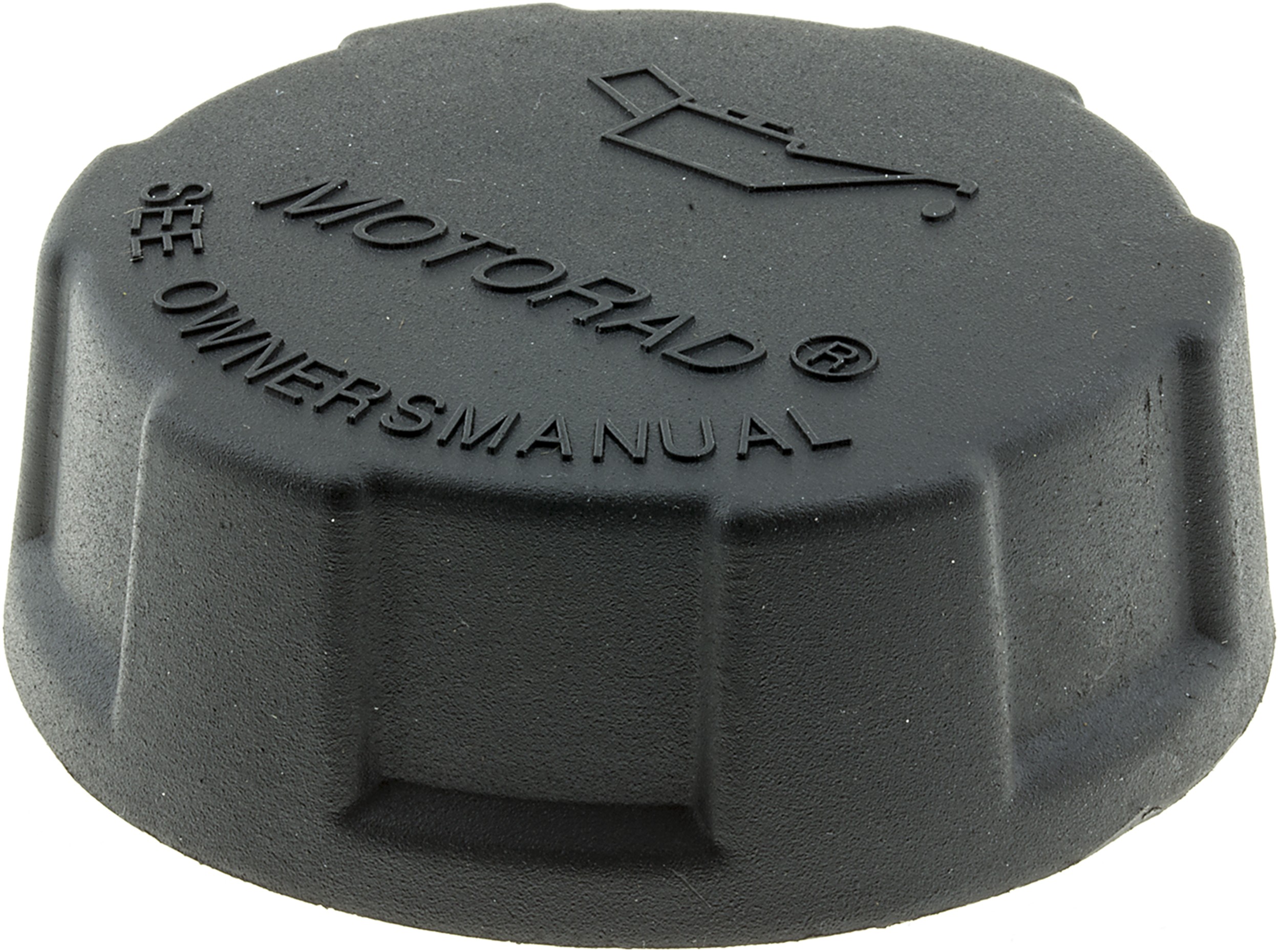 Gates 31280 Engine Oil Filler Cap