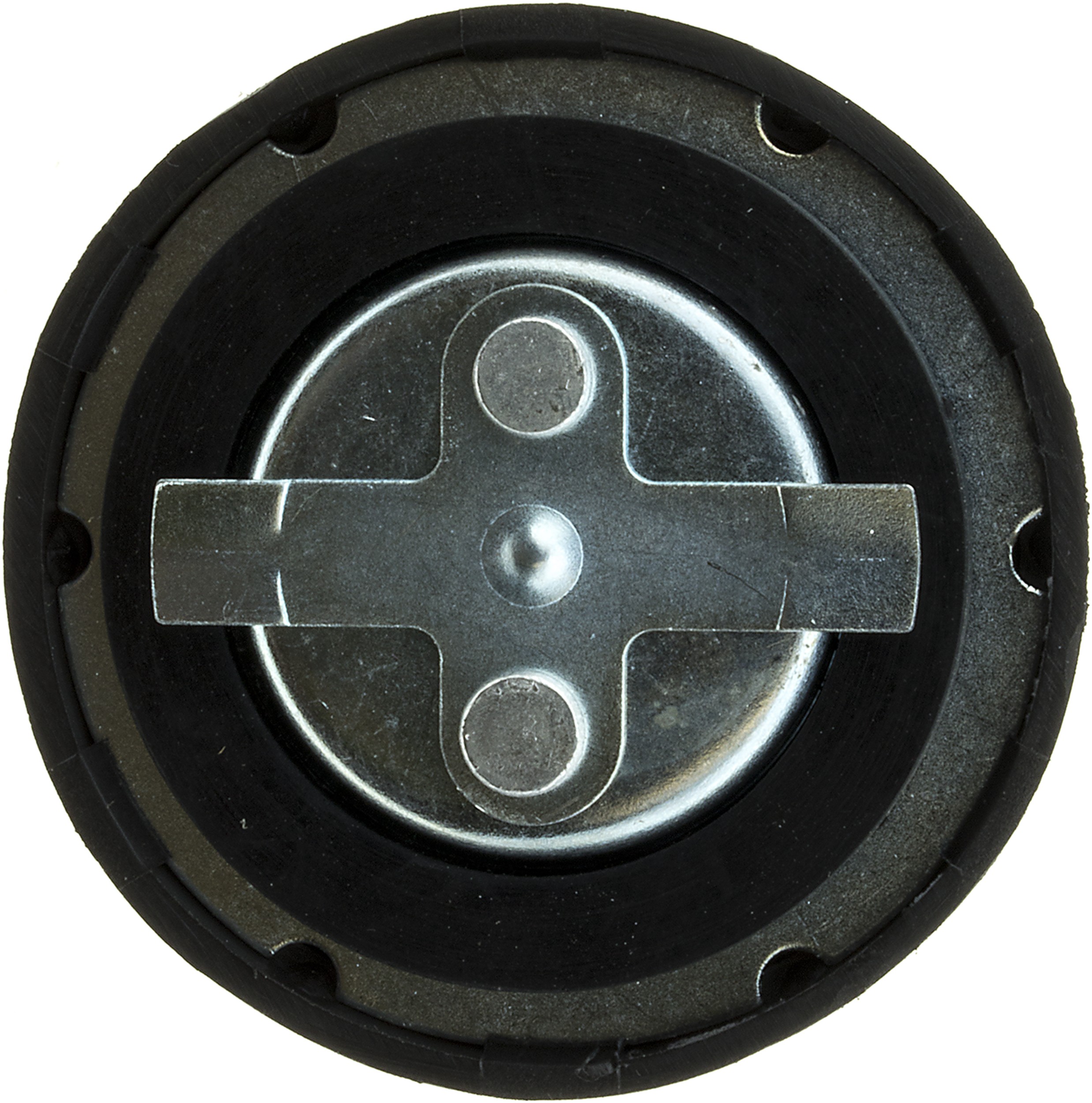 Gates 31280 Engine Oil Filler Cap - Image 2