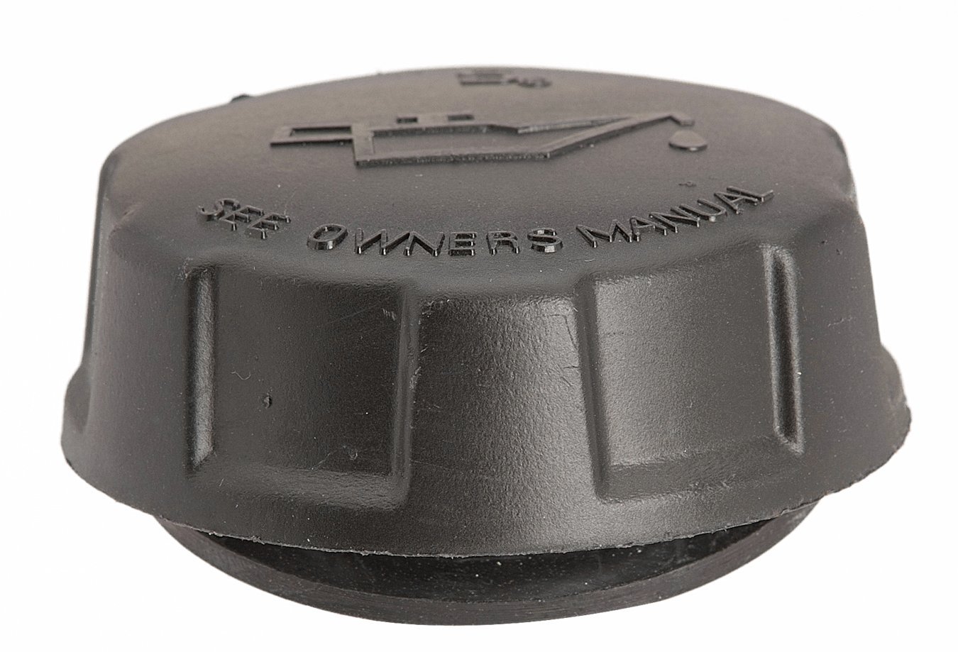 Gates 31280 Engine Oil Filler Cap - Image 3