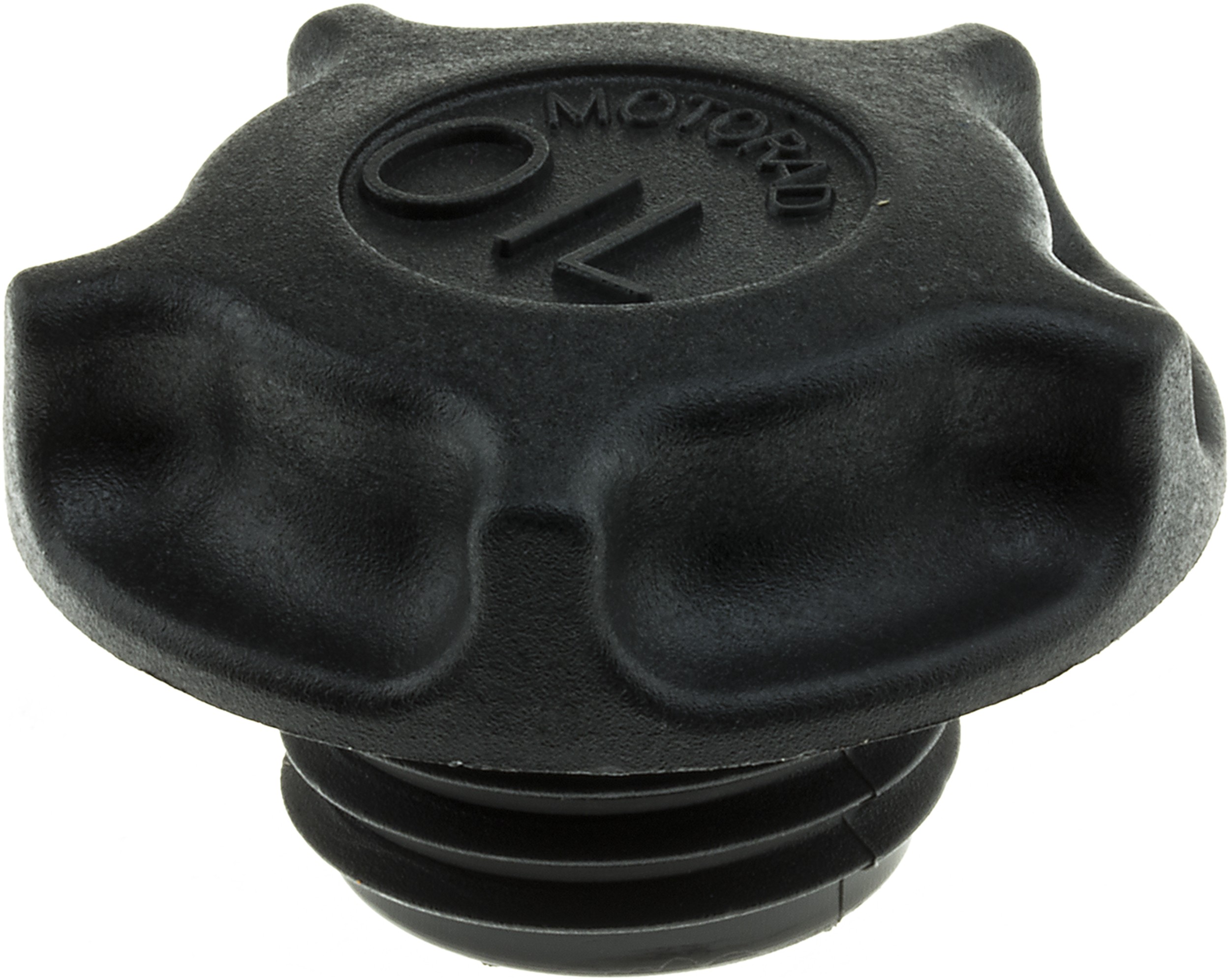 Gates 31284 Engine Oil Filler Cap