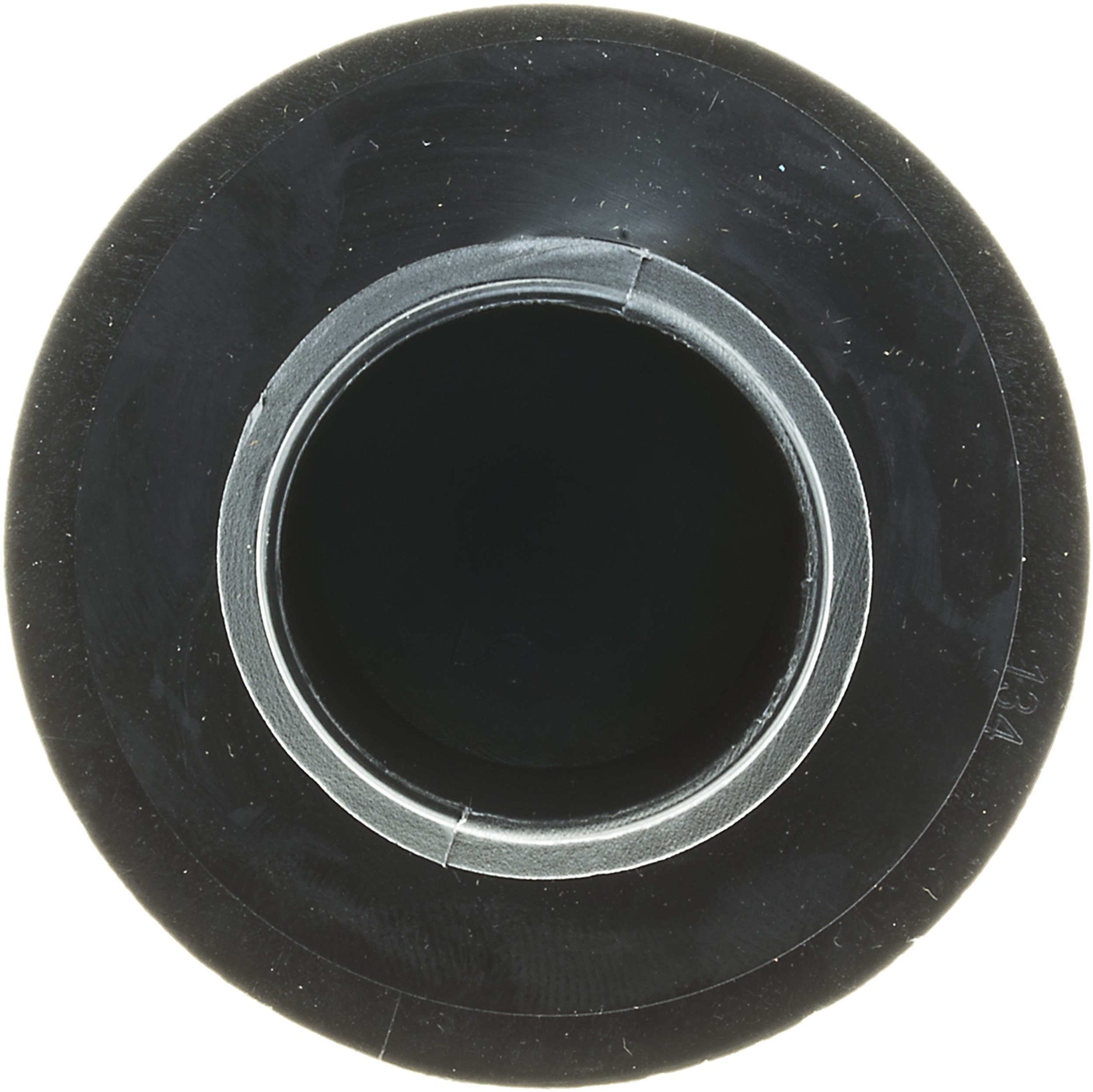 Gates 31284 Engine Oil Filler Cap - Image 2