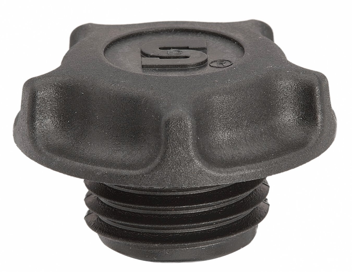 Gates 31284 Engine Oil Filler Cap - Image 3