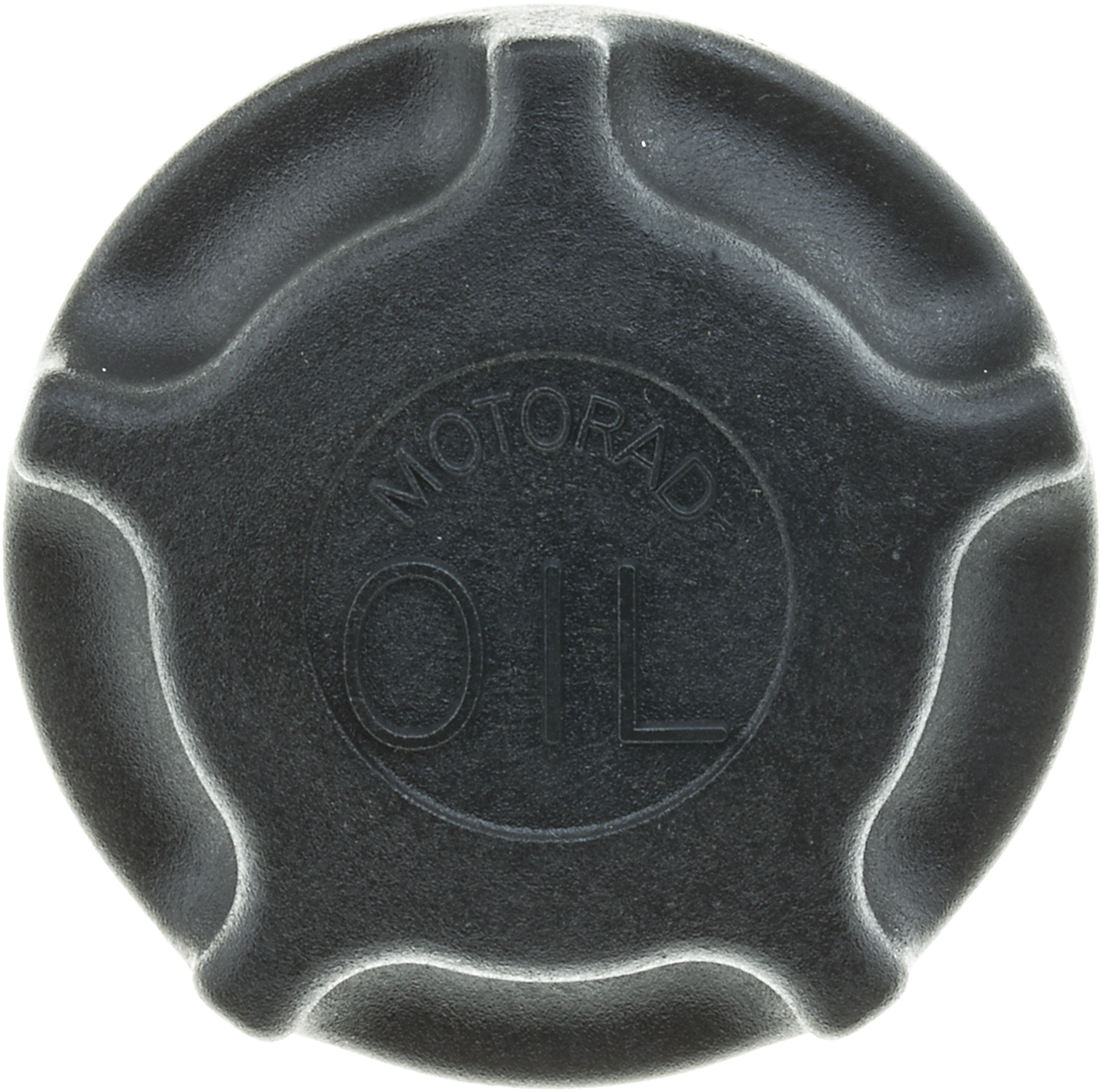 Gates 31284 Engine Oil Filler Cap - Image 4