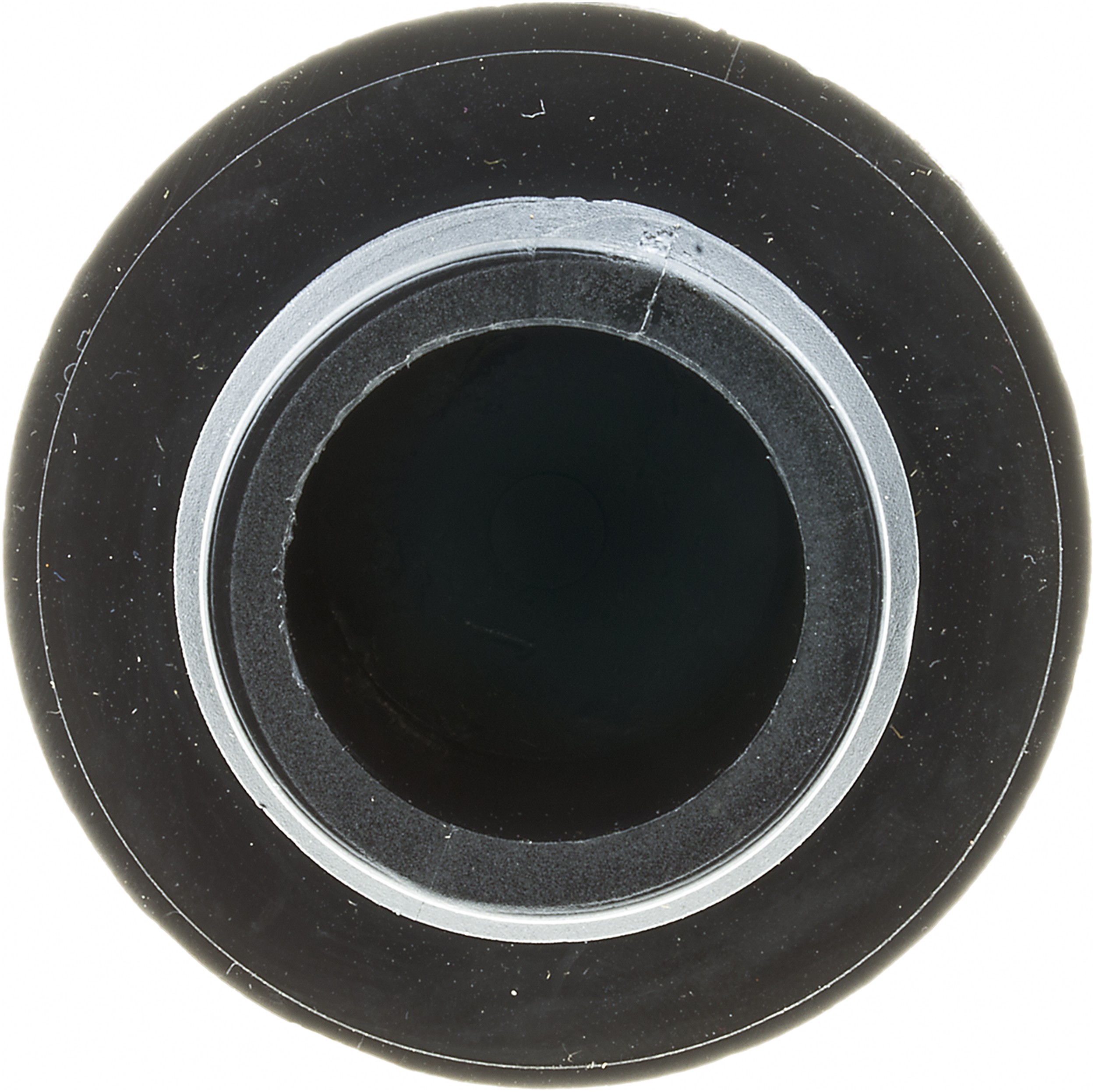 Gates 31285 Engine Oil Filler Cap - Image 2