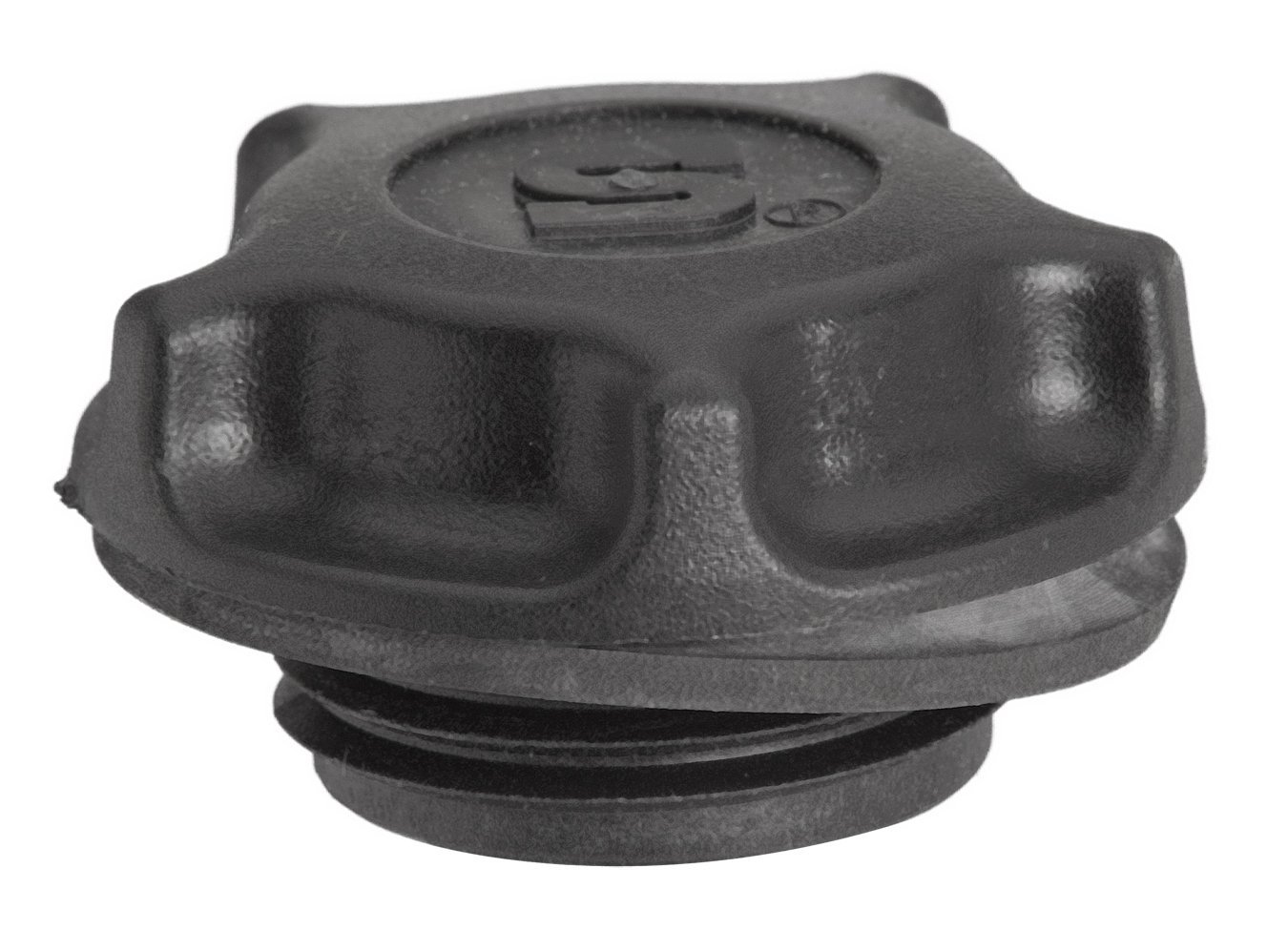Gates 31285 Engine Oil Filler Cap - Image 3