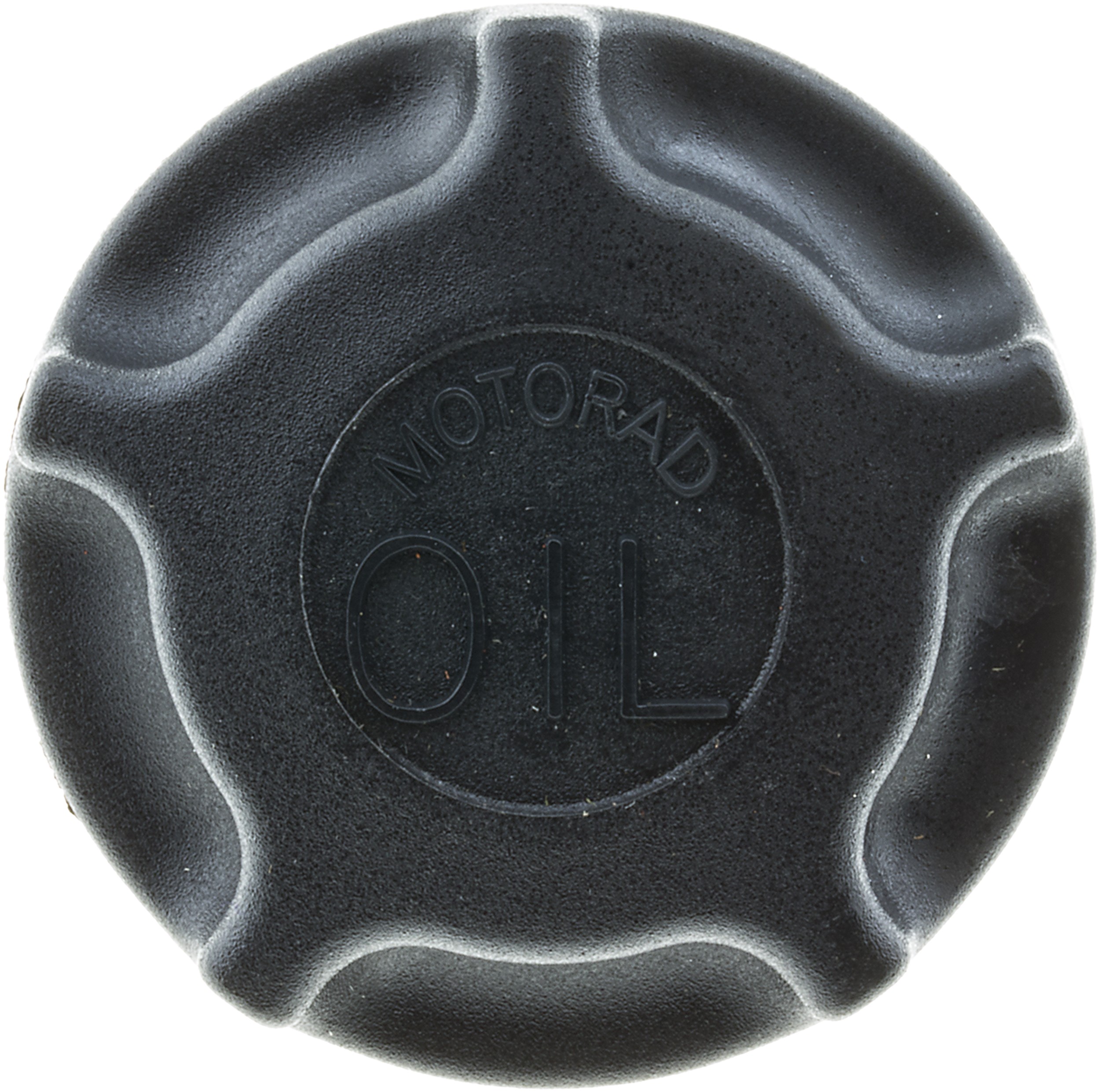 Gates 31285 Engine Oil Filler Cap - Image 4