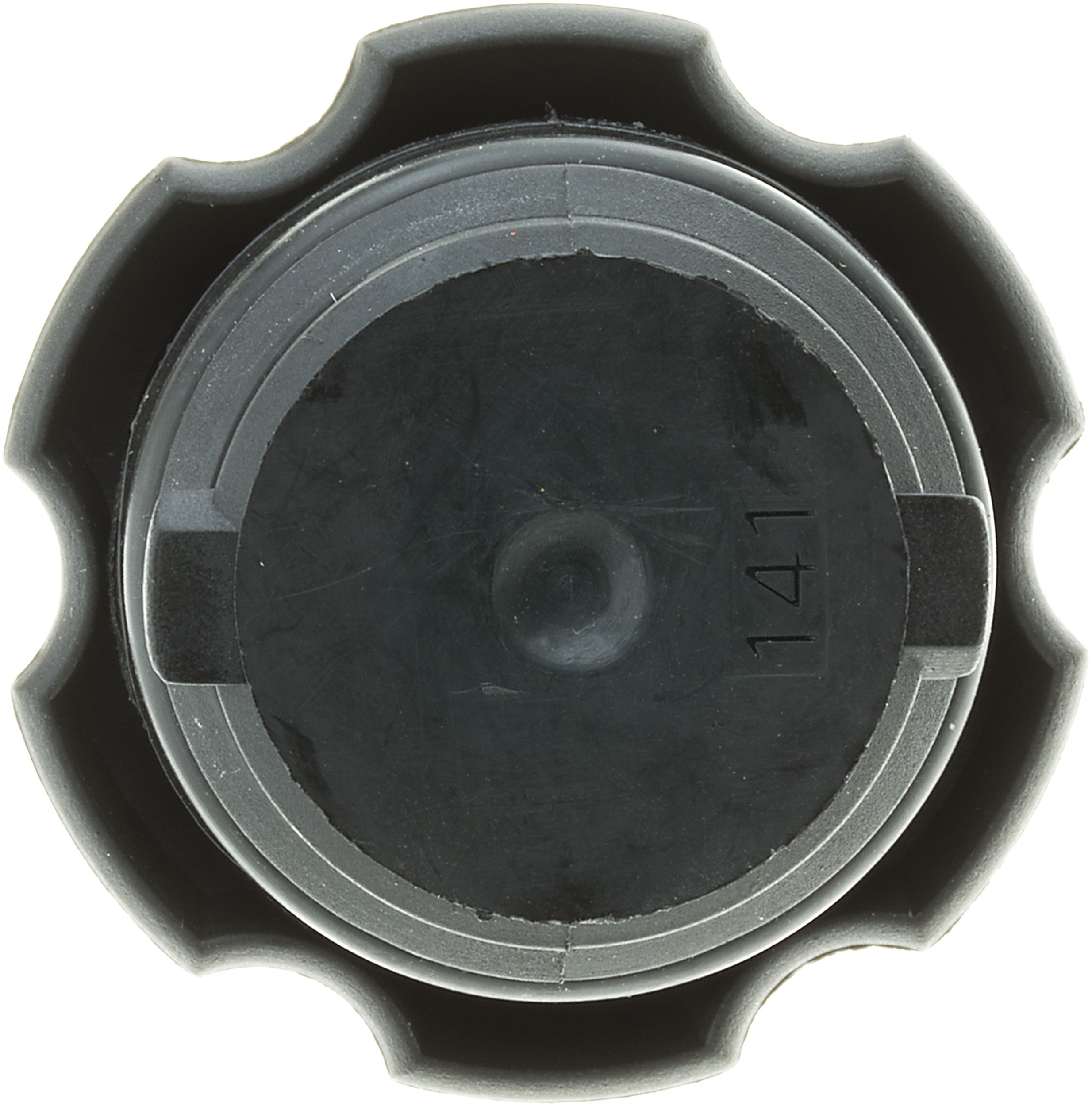 Gates 31291 Engine Oil Filler Cap - Image 2