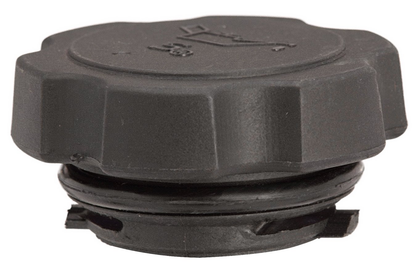 Gates 31291 Engine Oil Filler Cap - Image 3