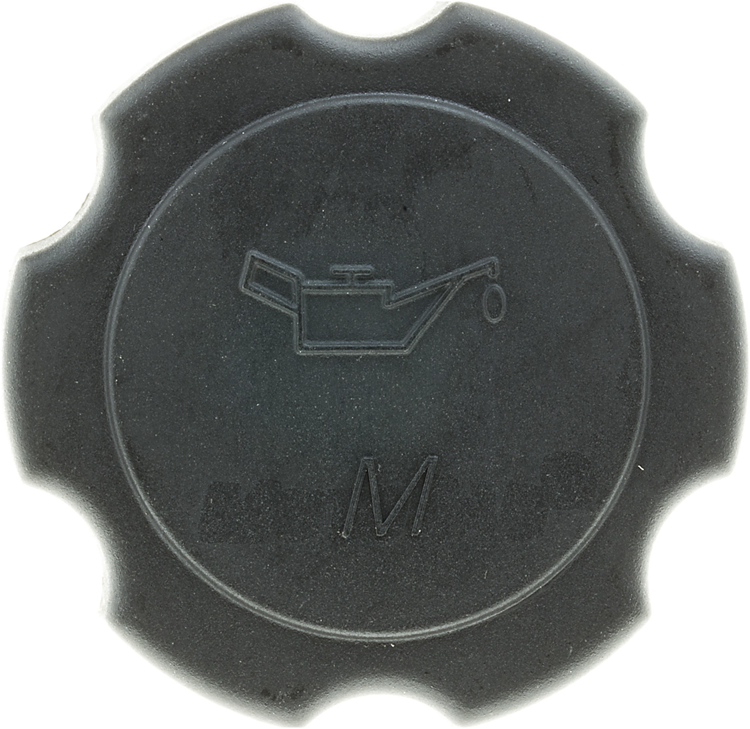 Gates 31291 Engine Oil Filler Cap - Image 4