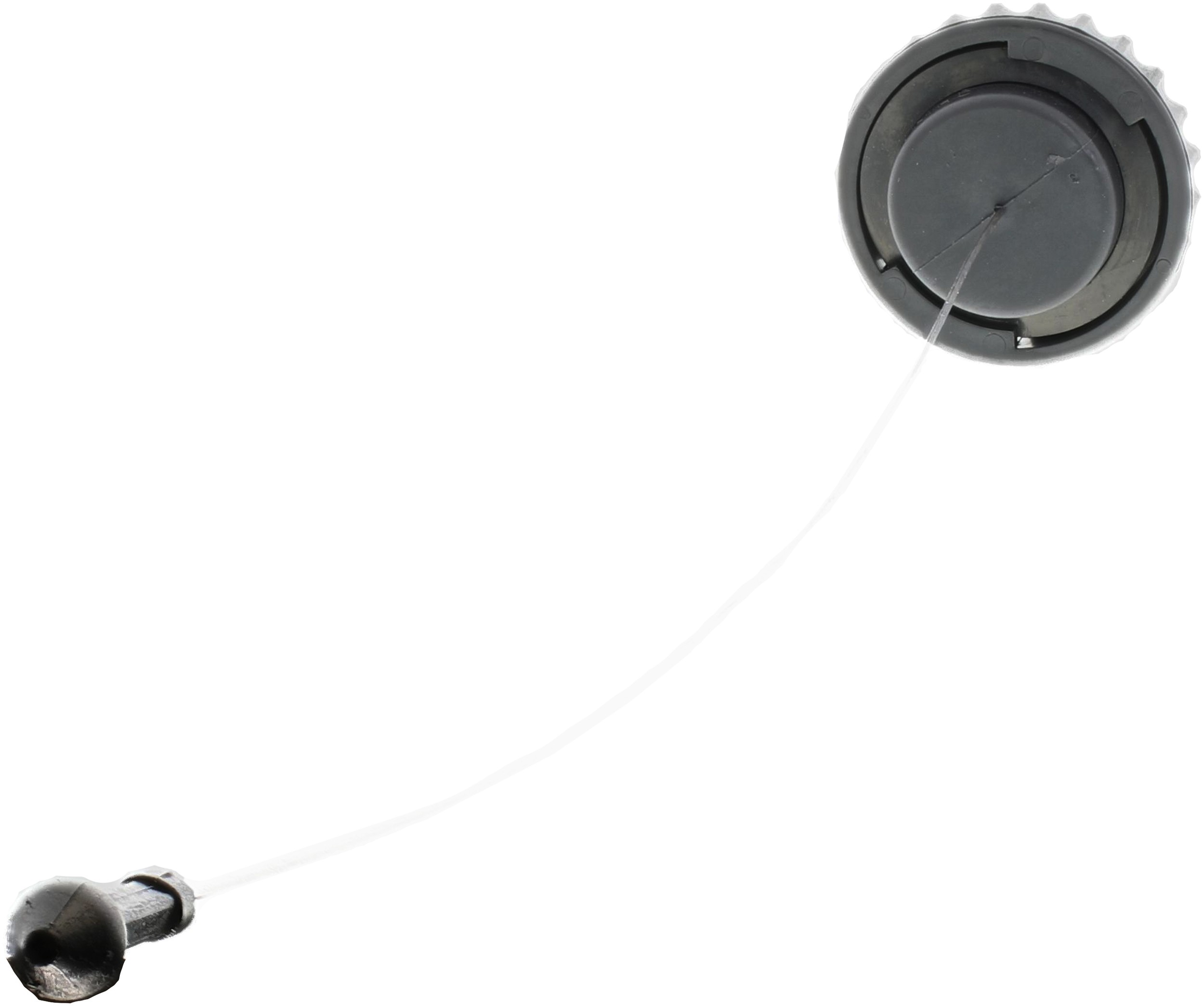 Gates 31297 Engine Oil Filler Cap - Image 2