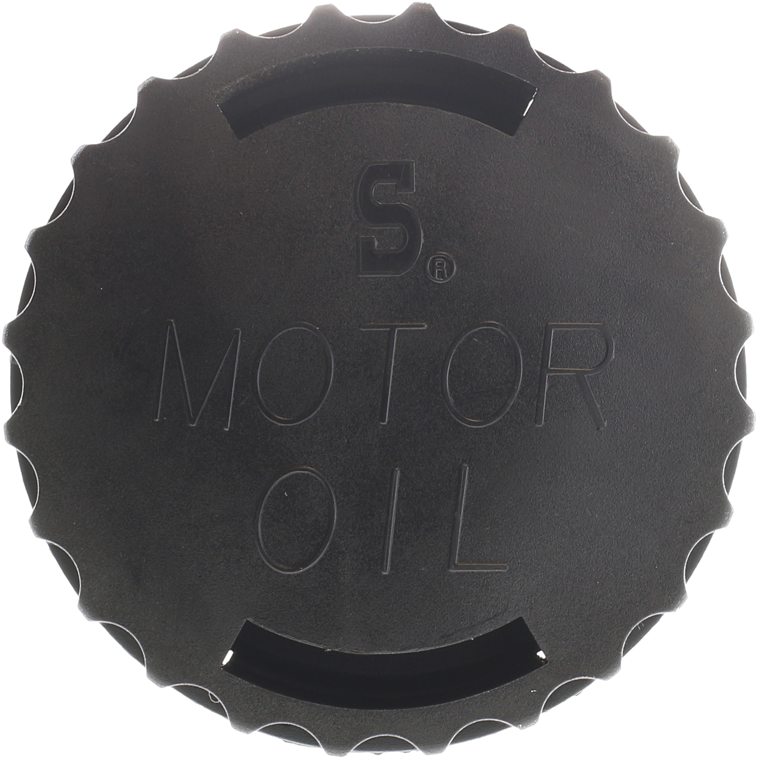 Gates 31297 Engine Oil Filler Cap - Image 4