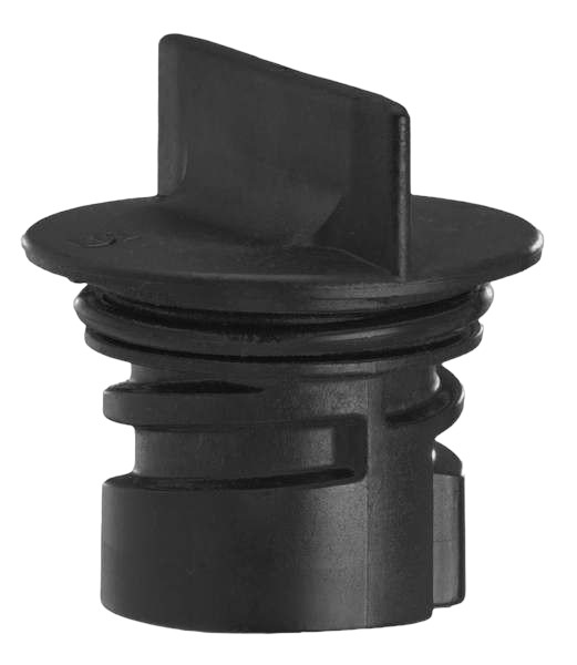 Gates 31299 Engine Oil Filler Cap - Image 2