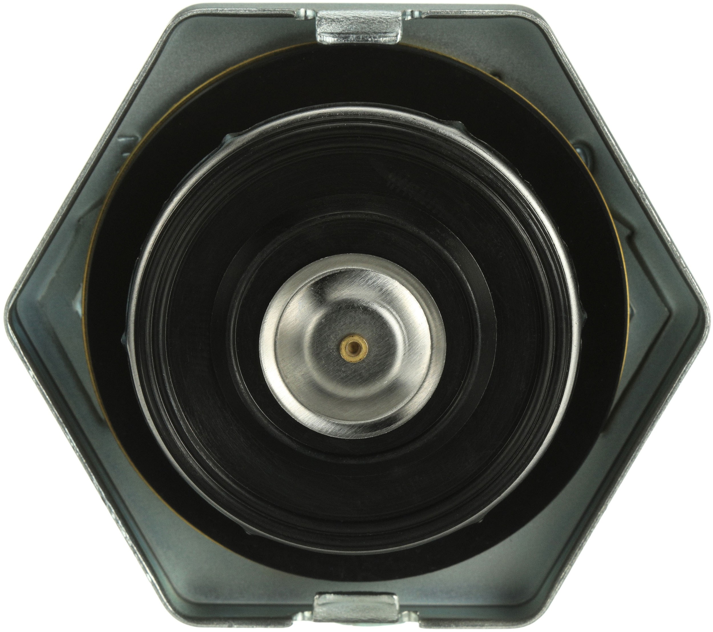 Gates 31308 Heavy-Duty Radiator Cap - Image 2