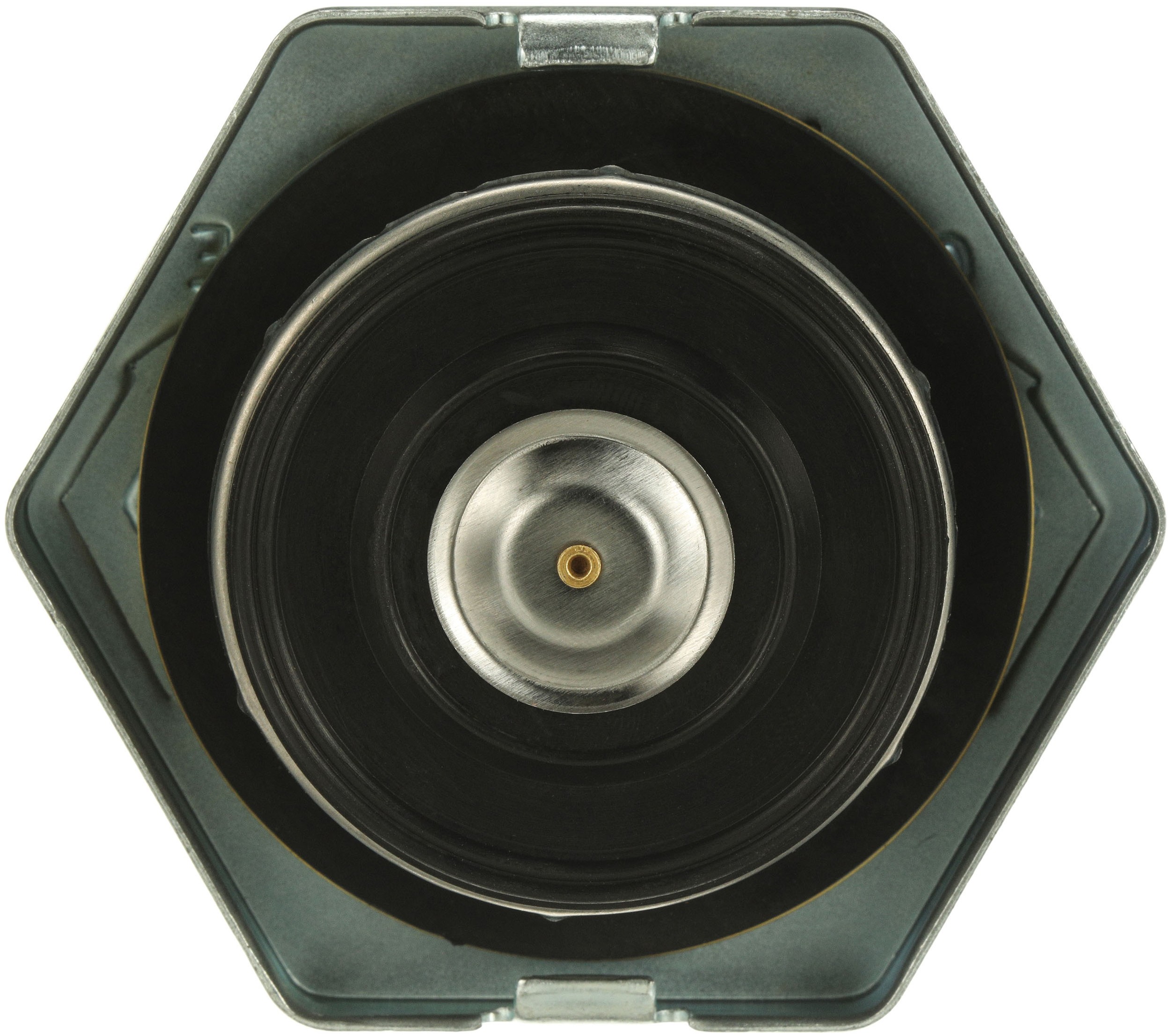Gates 31309 Heavy-Duty Radiator Cap - Image 2