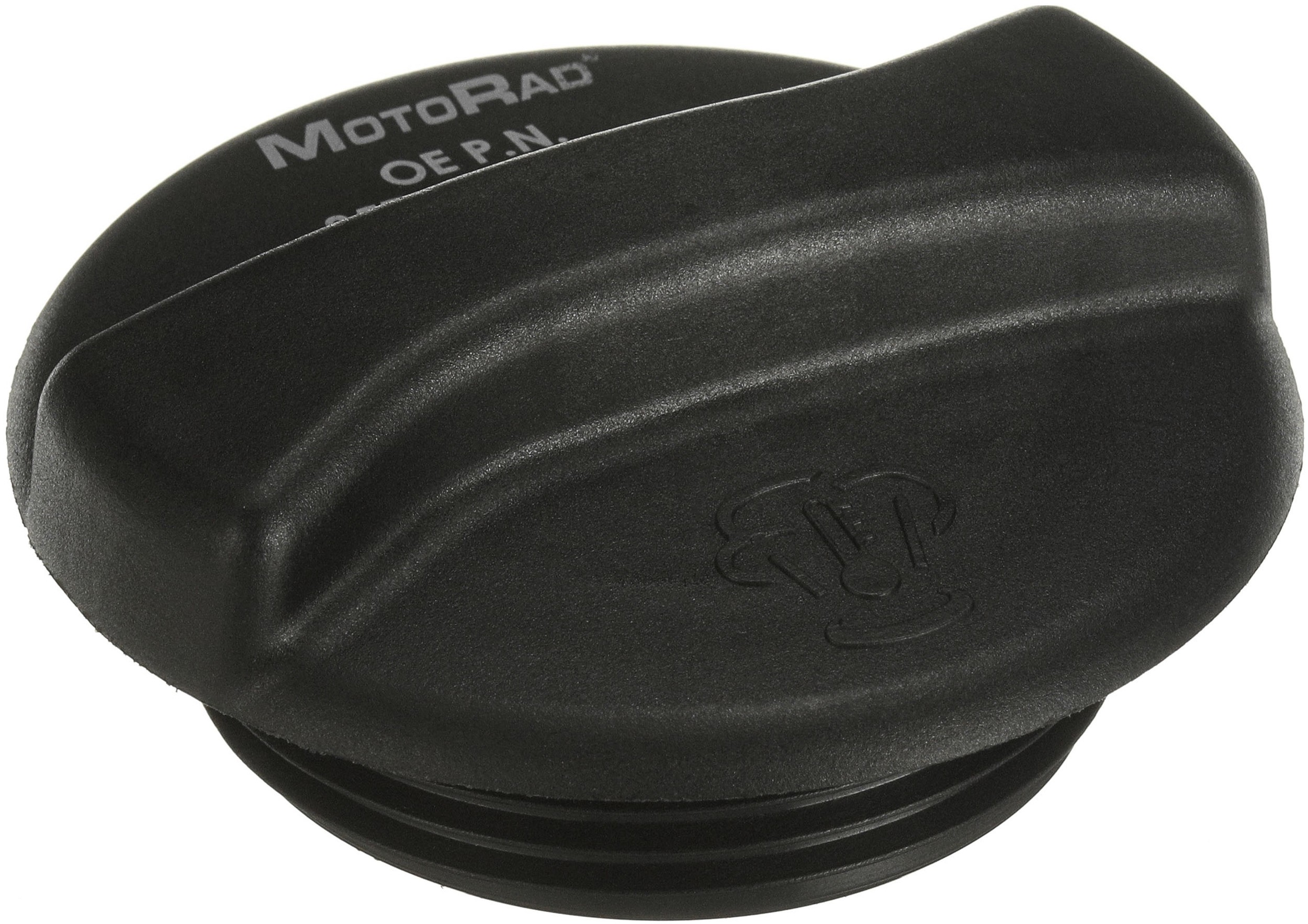 Gates 31328 OE Type Radiator Cap