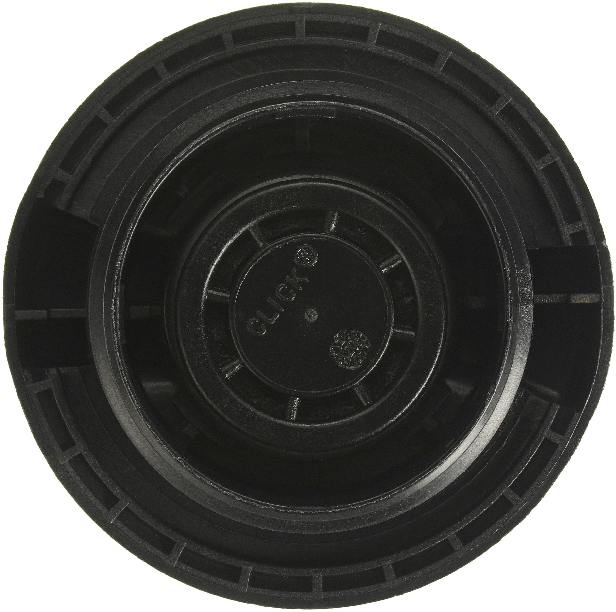 Gates 31328 OE Type Radiator Cap - Image 2