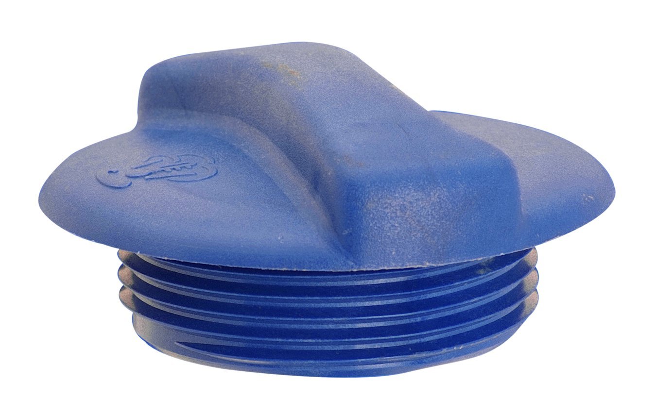 Gates 31328 OE Type Radiator Cap - Image 3