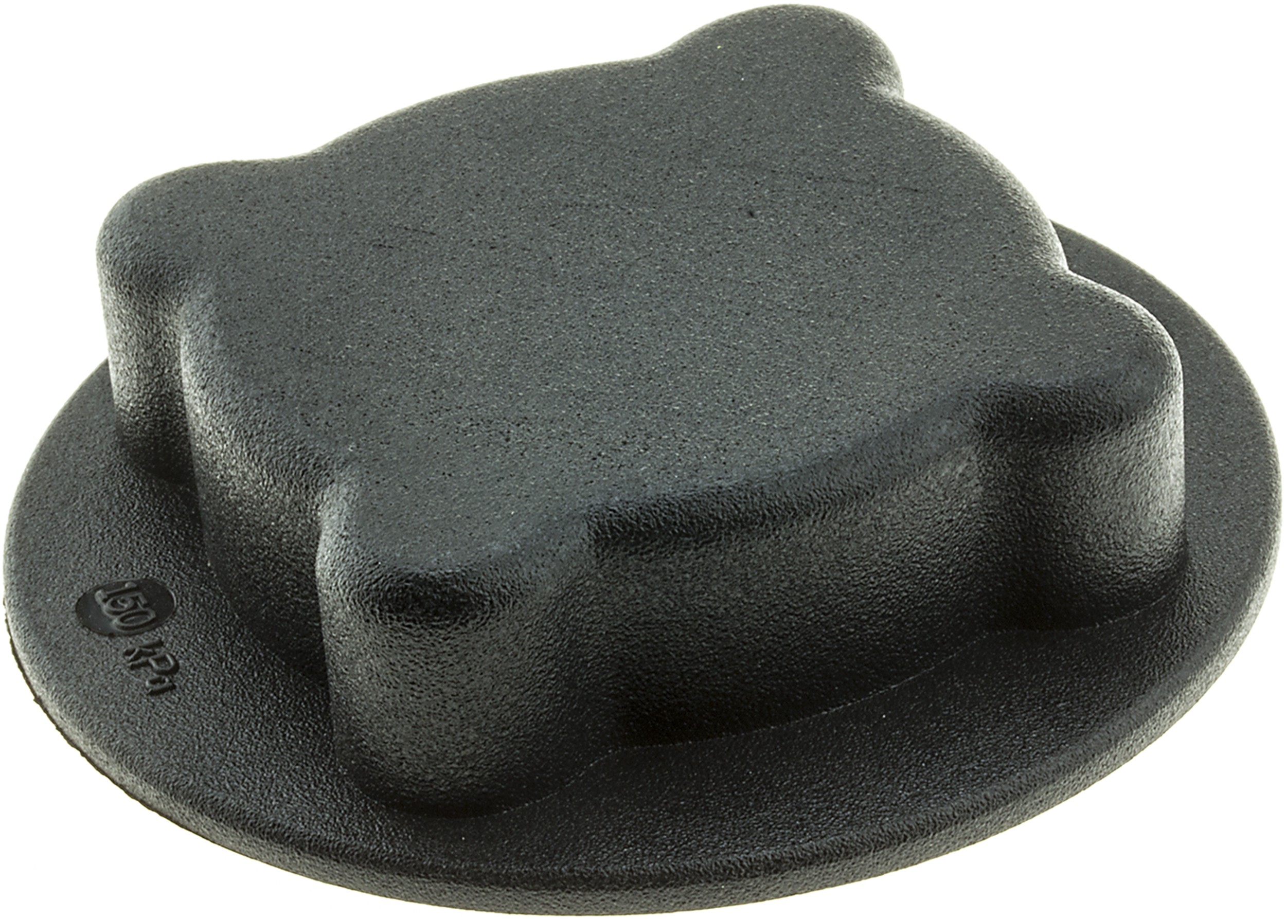 Gates 31329 OE Type Radiator Cap