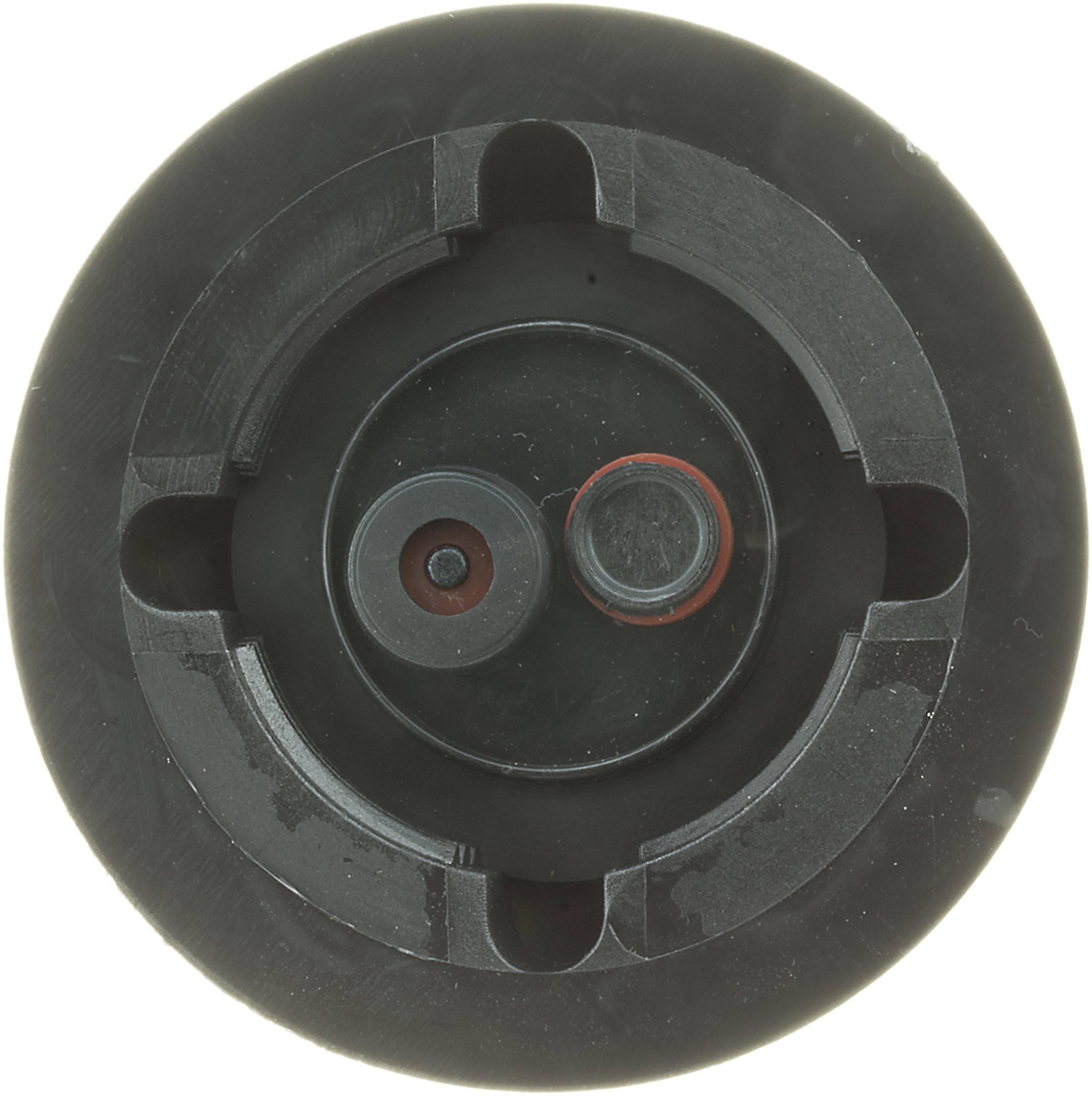 Gates 31329 OE Type Radiator Cap - Image 2