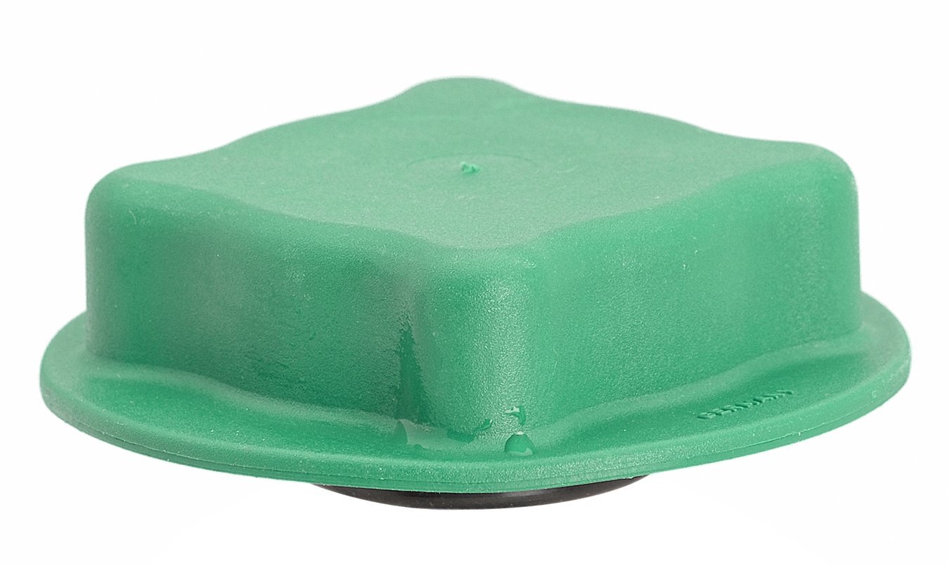 Gates 31329 OE Type Radiator Cap - Image 3