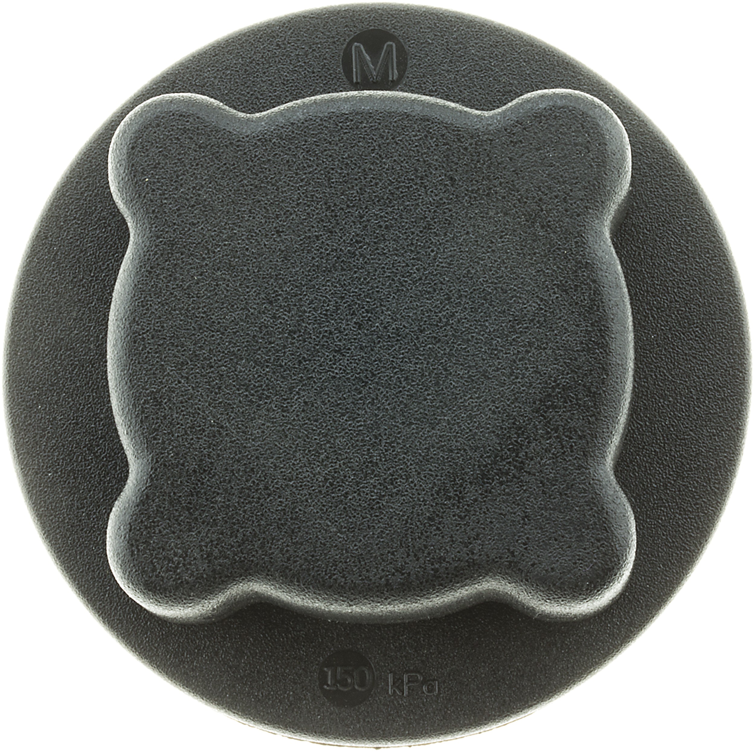 Gates 31329 OE Type Radiator Cap - Image 4