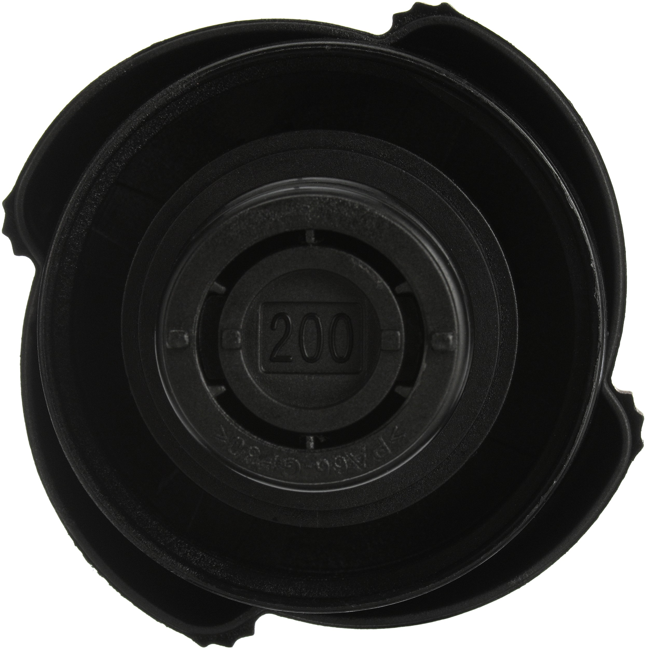 Gates 31332 OE Type Radiator Cap - Image 2