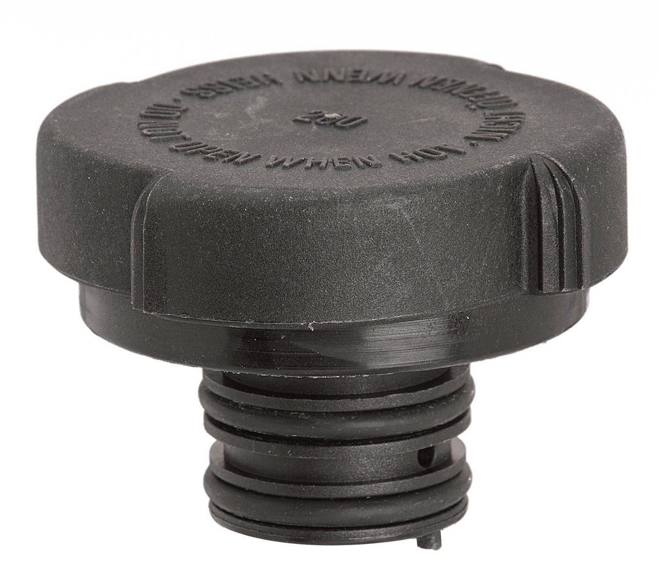 Gates 31332 OE Type Radiator Cap - Image 3