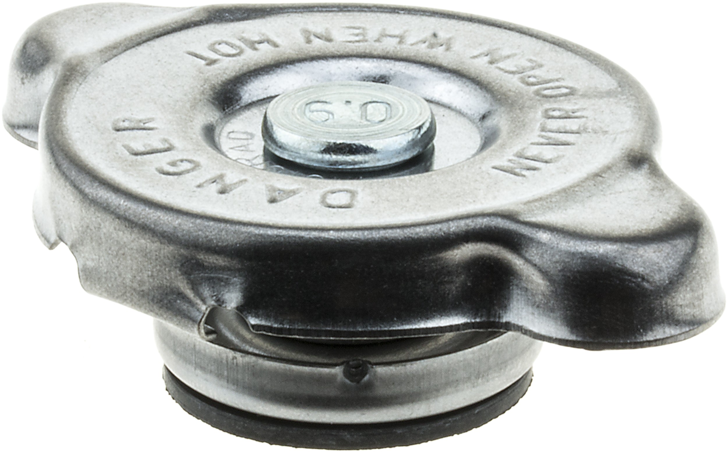Gates 31333 OE Type Radiator Cap