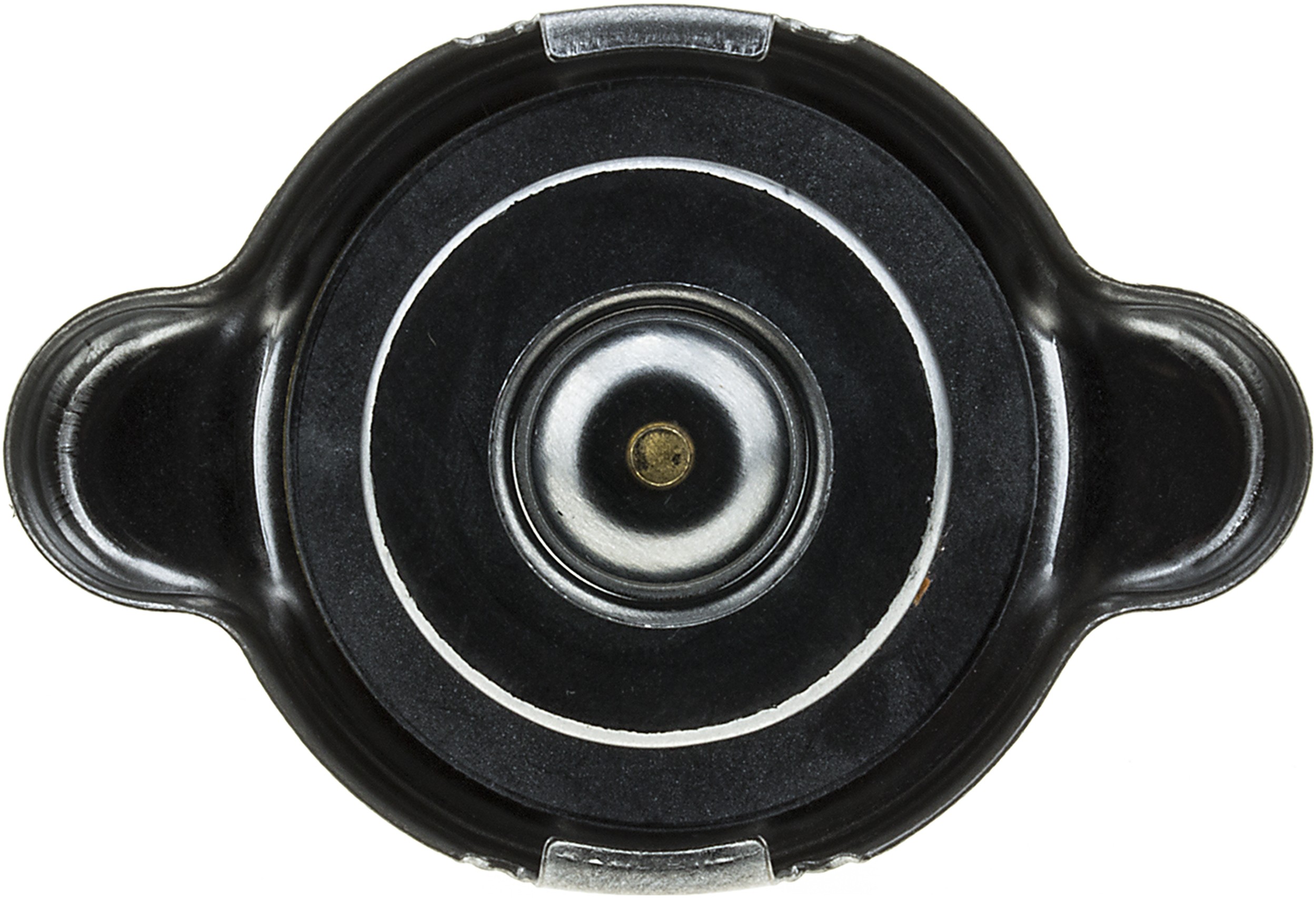 Gates 31333 OE Type Radiator Cap - Image 2