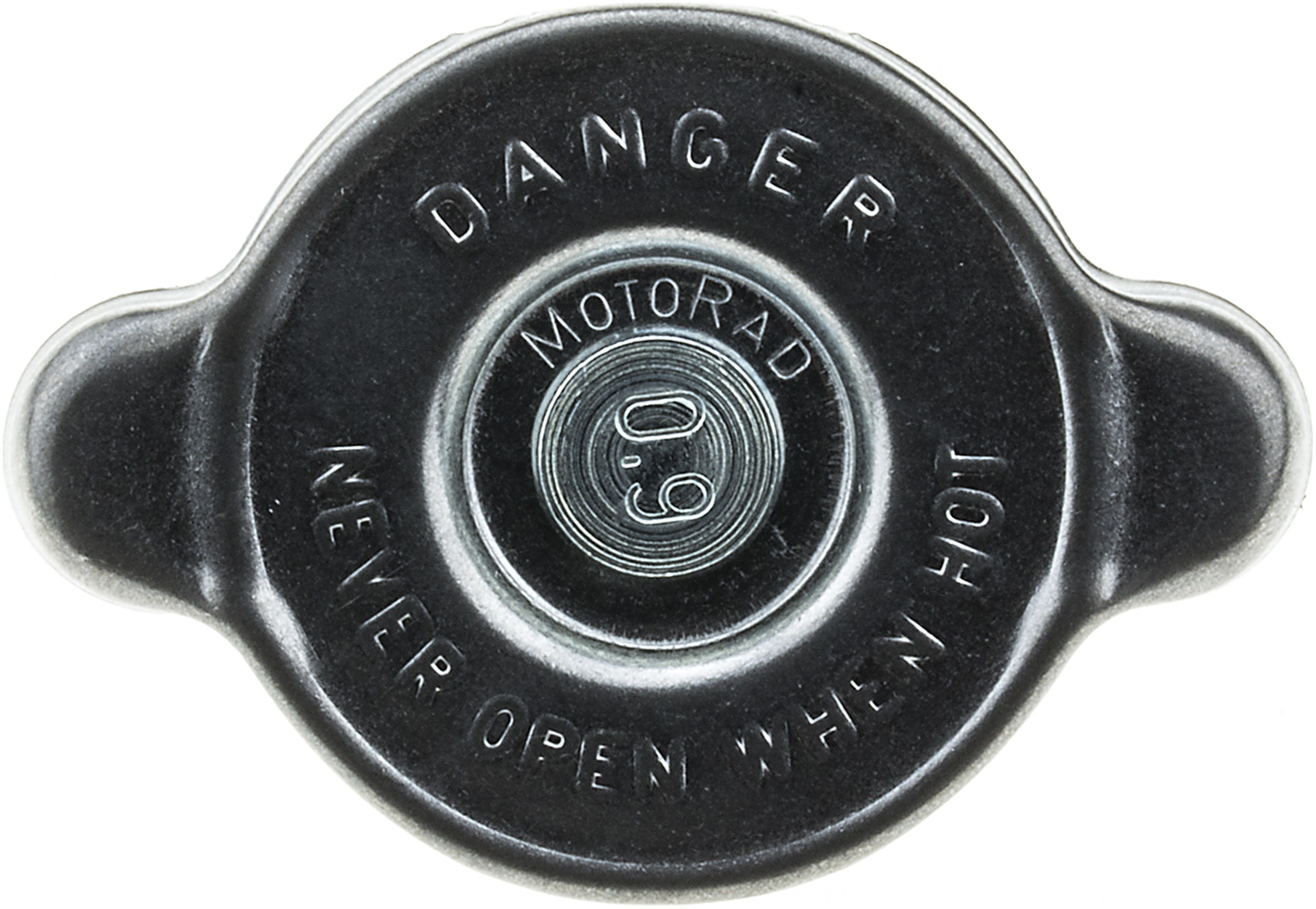 Gates 31333 OE Type Radiator Cap - Image 4