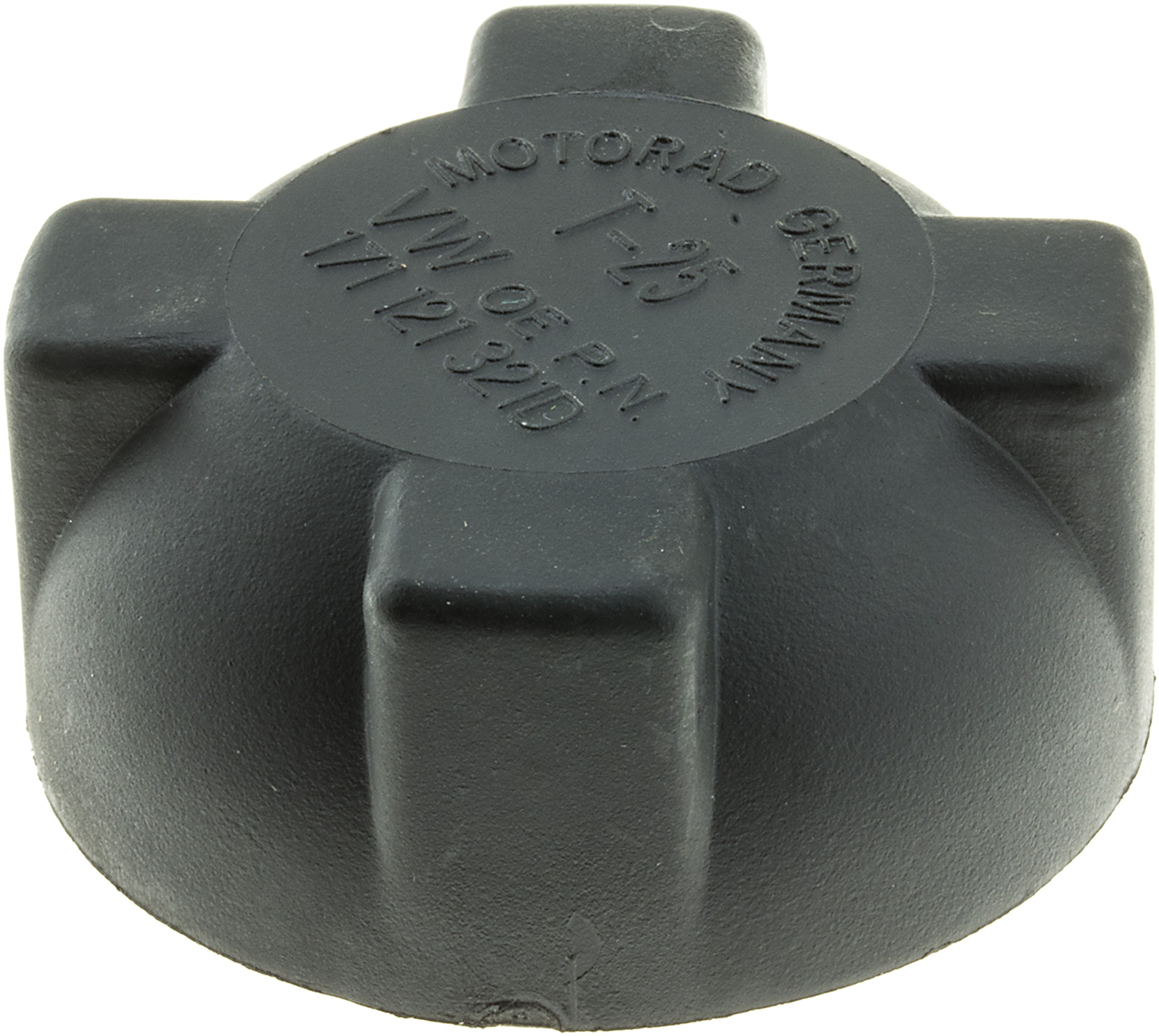 Gates 31335 OE Type Radiator Cap