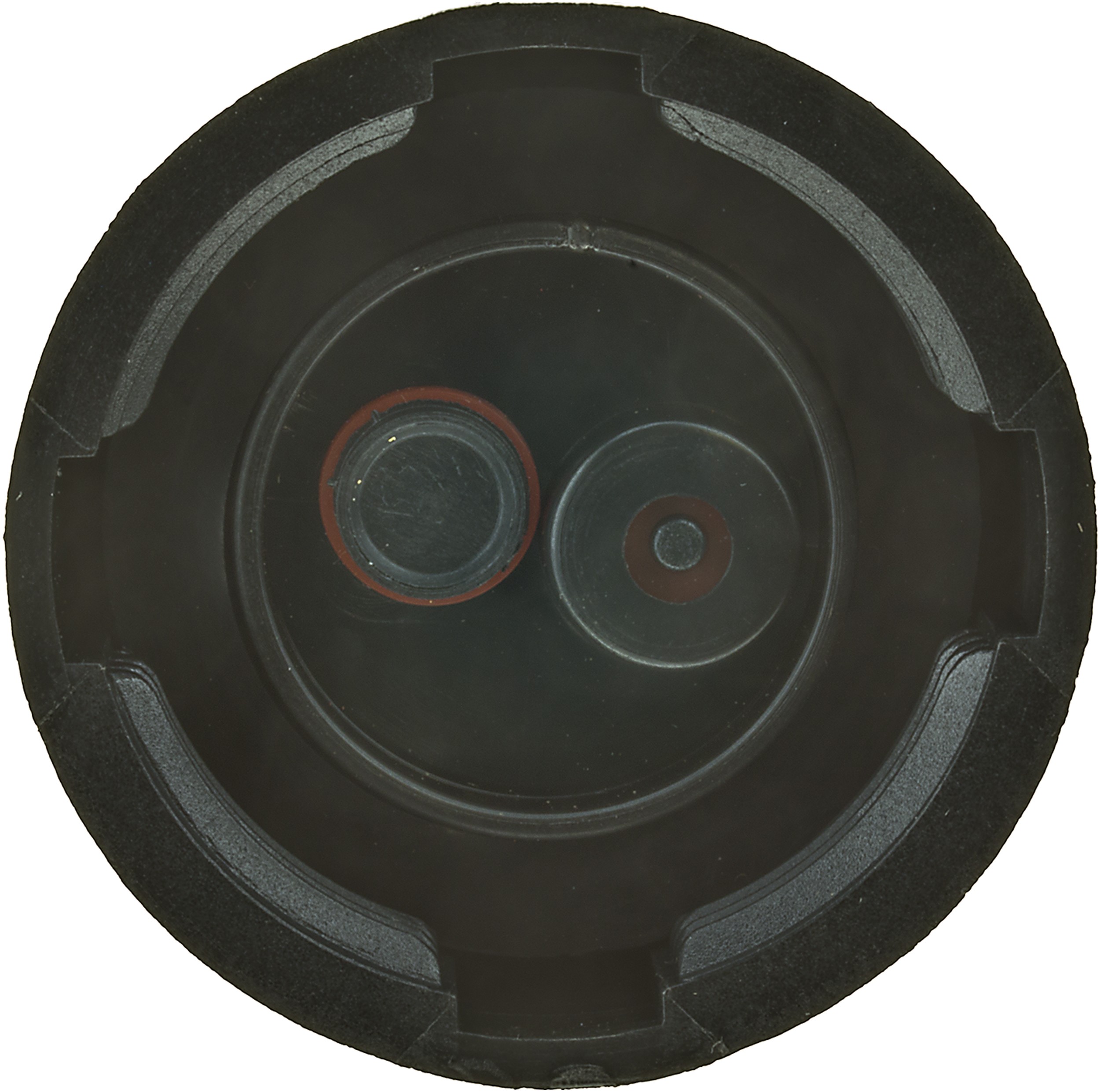 Gates 31335 OE Type Radiator Cap - Image 2