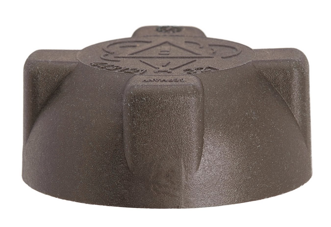Gates 31335 OE Type Radiator Cap - Image 3