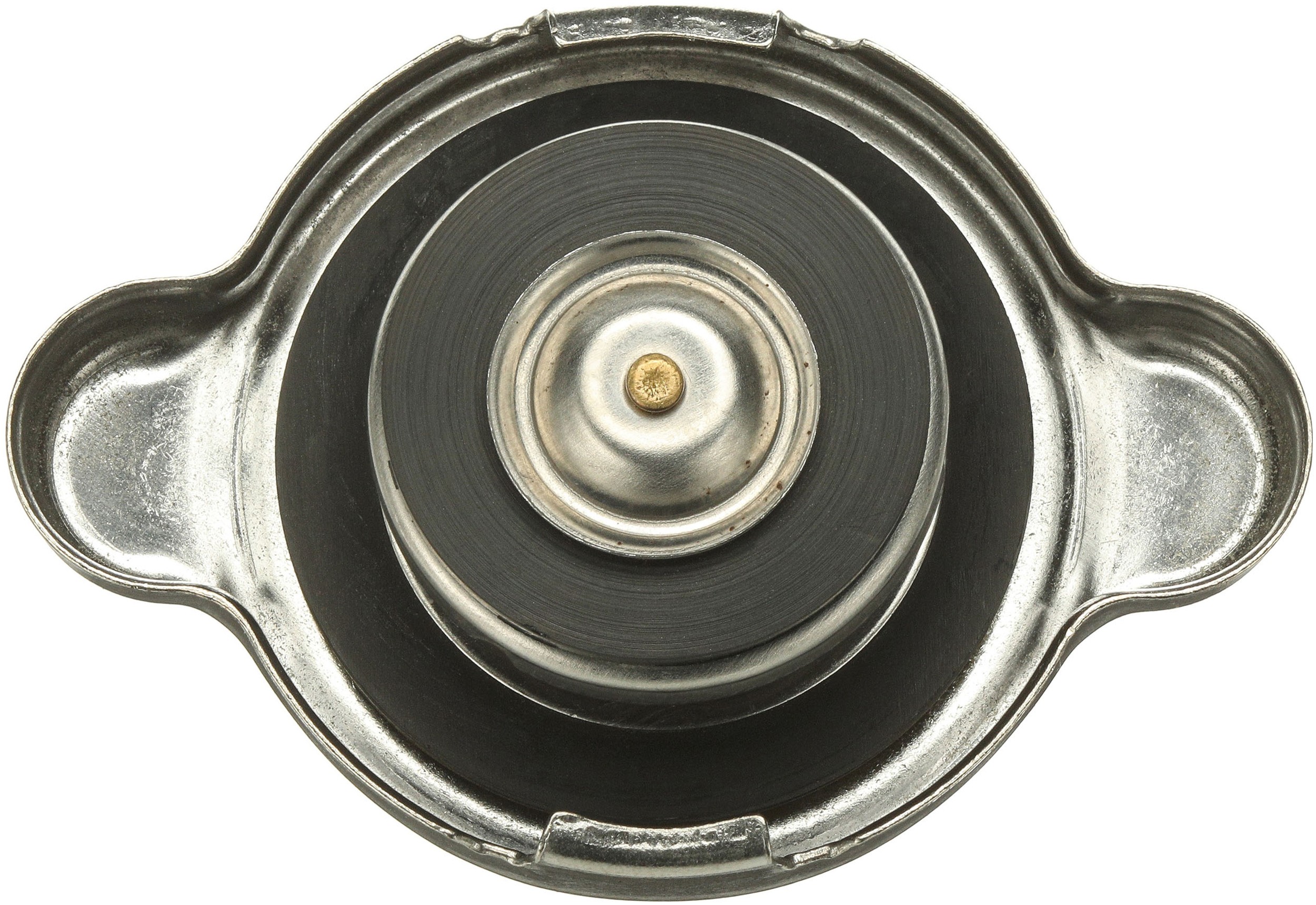 Gates 31336 OE Type Radiator Cap - Image 2