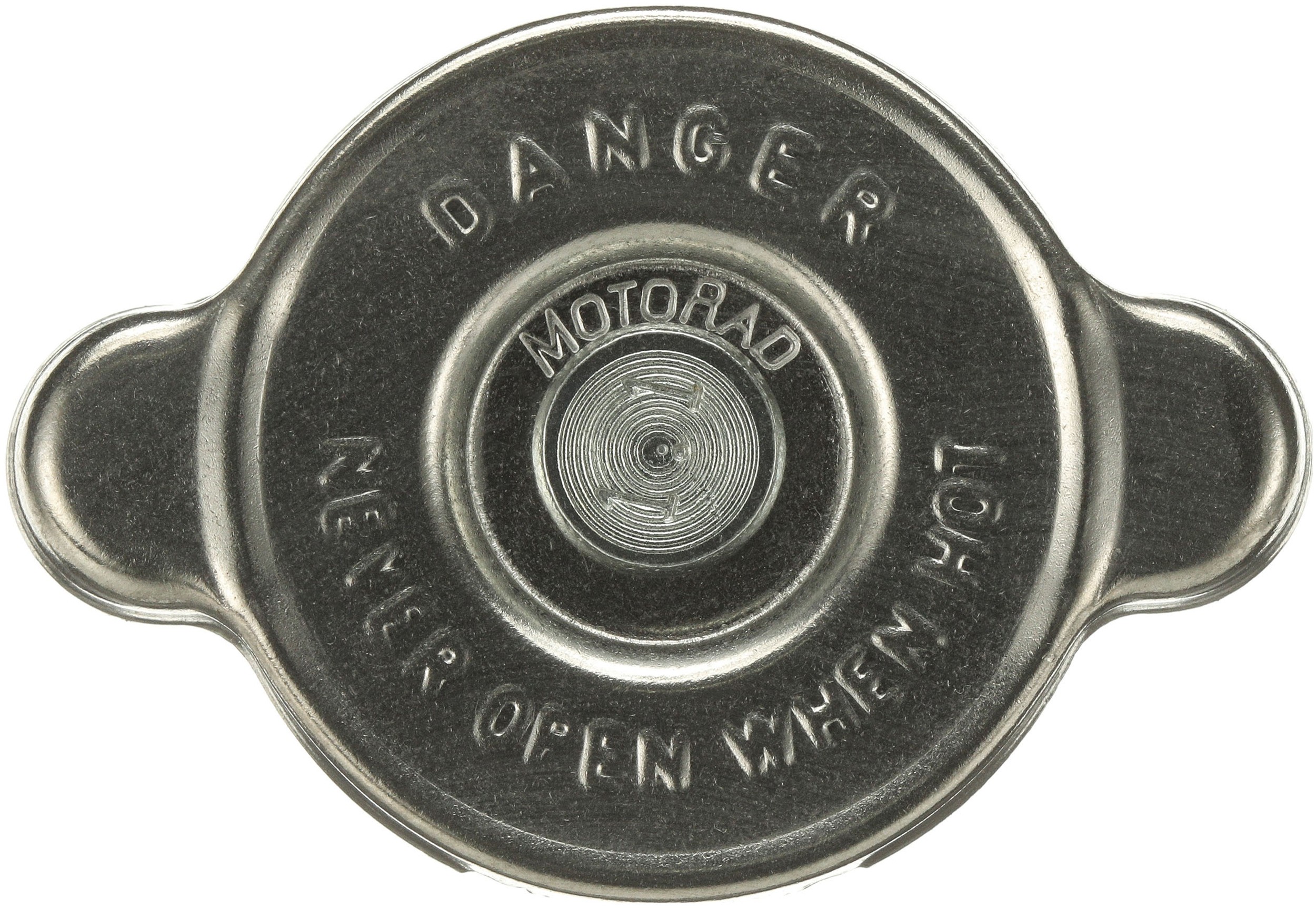 Gates 31336 OE Type Radiator Cap - Image 4