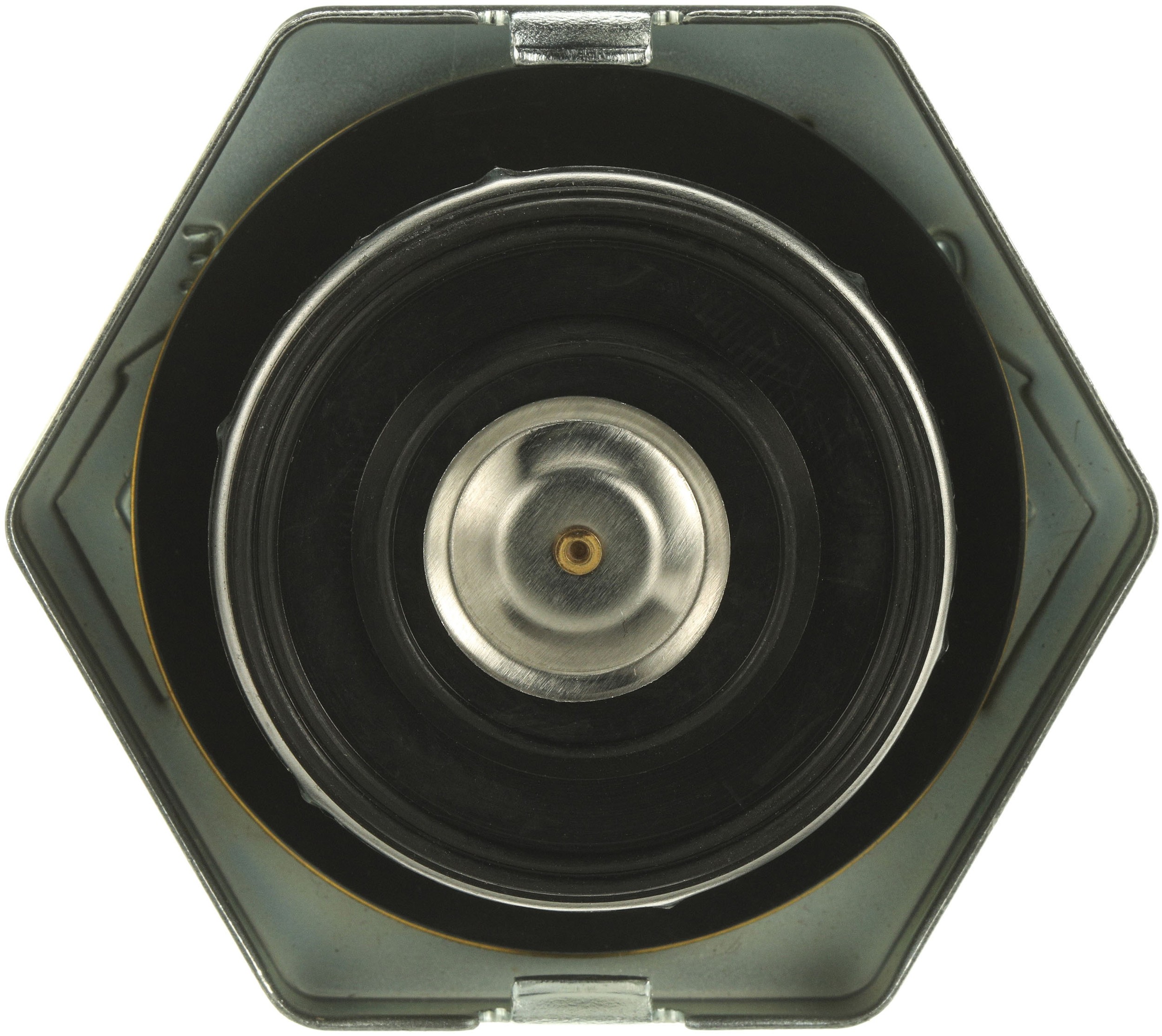 Gates 31350 Heavy-Duty Radiator Cap - Image 2