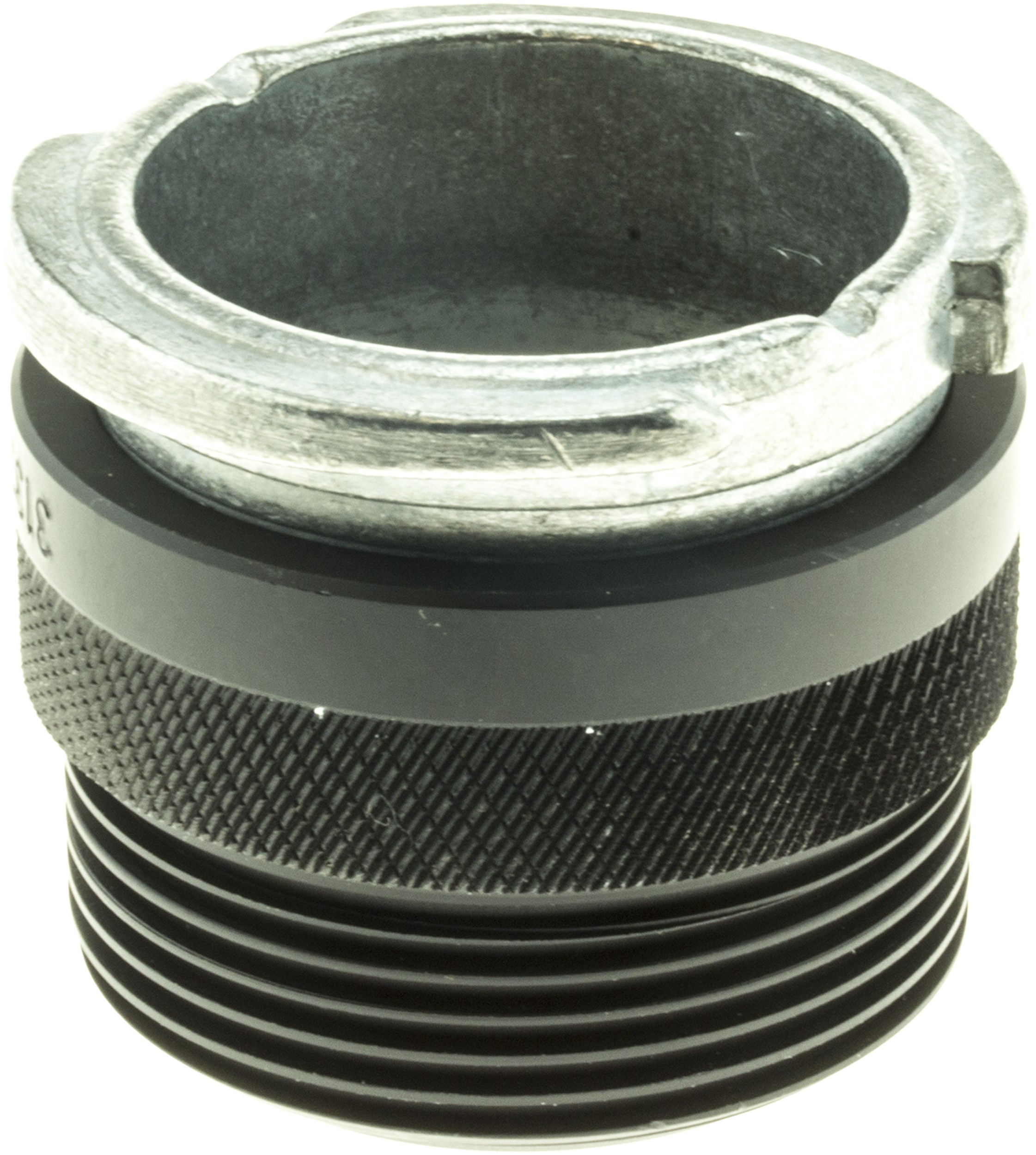 Gates 31379 Radiator Cap Tester Adapter