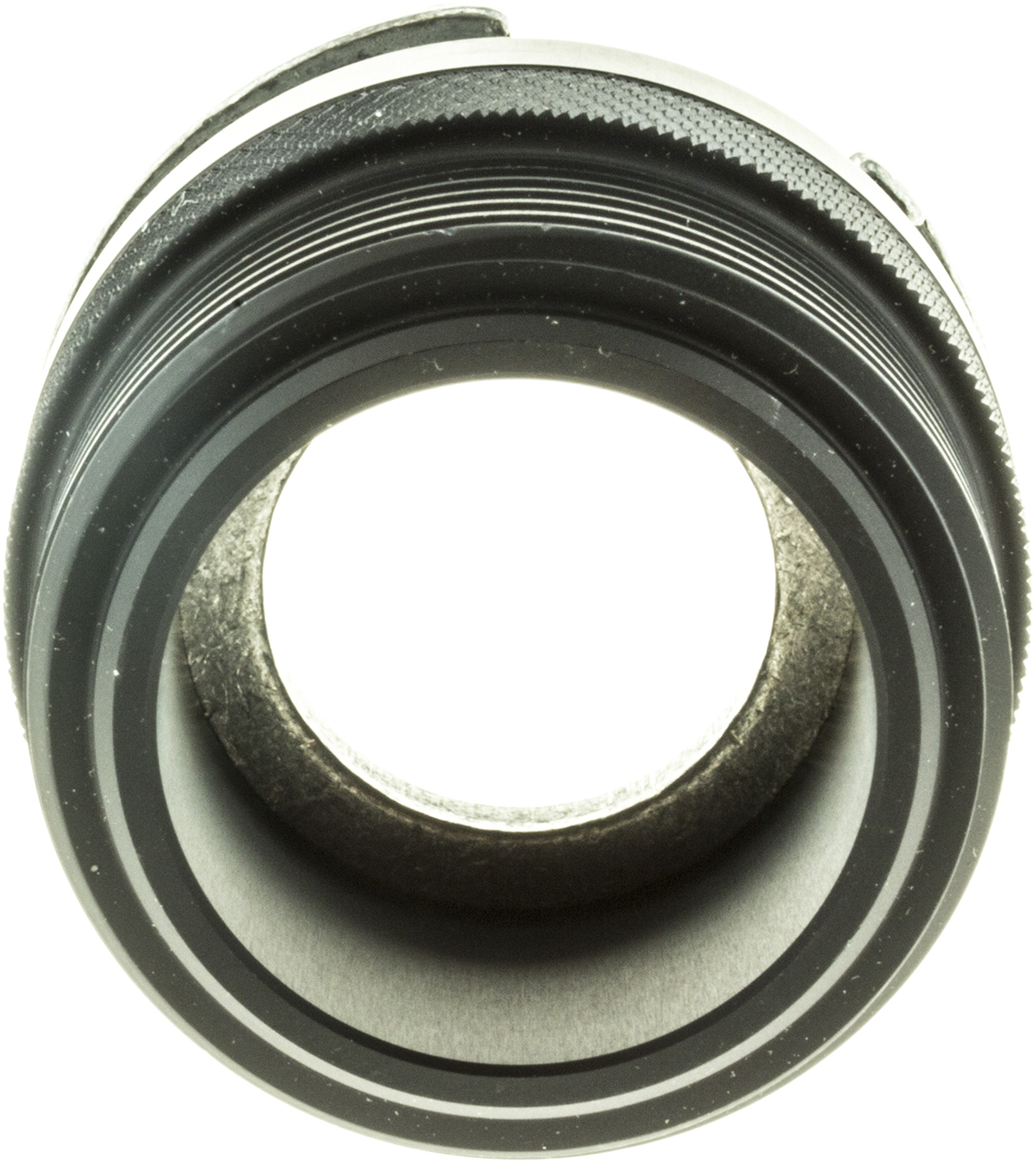 Gates 31379 Radiator Cap Tester Adapter - Image 2