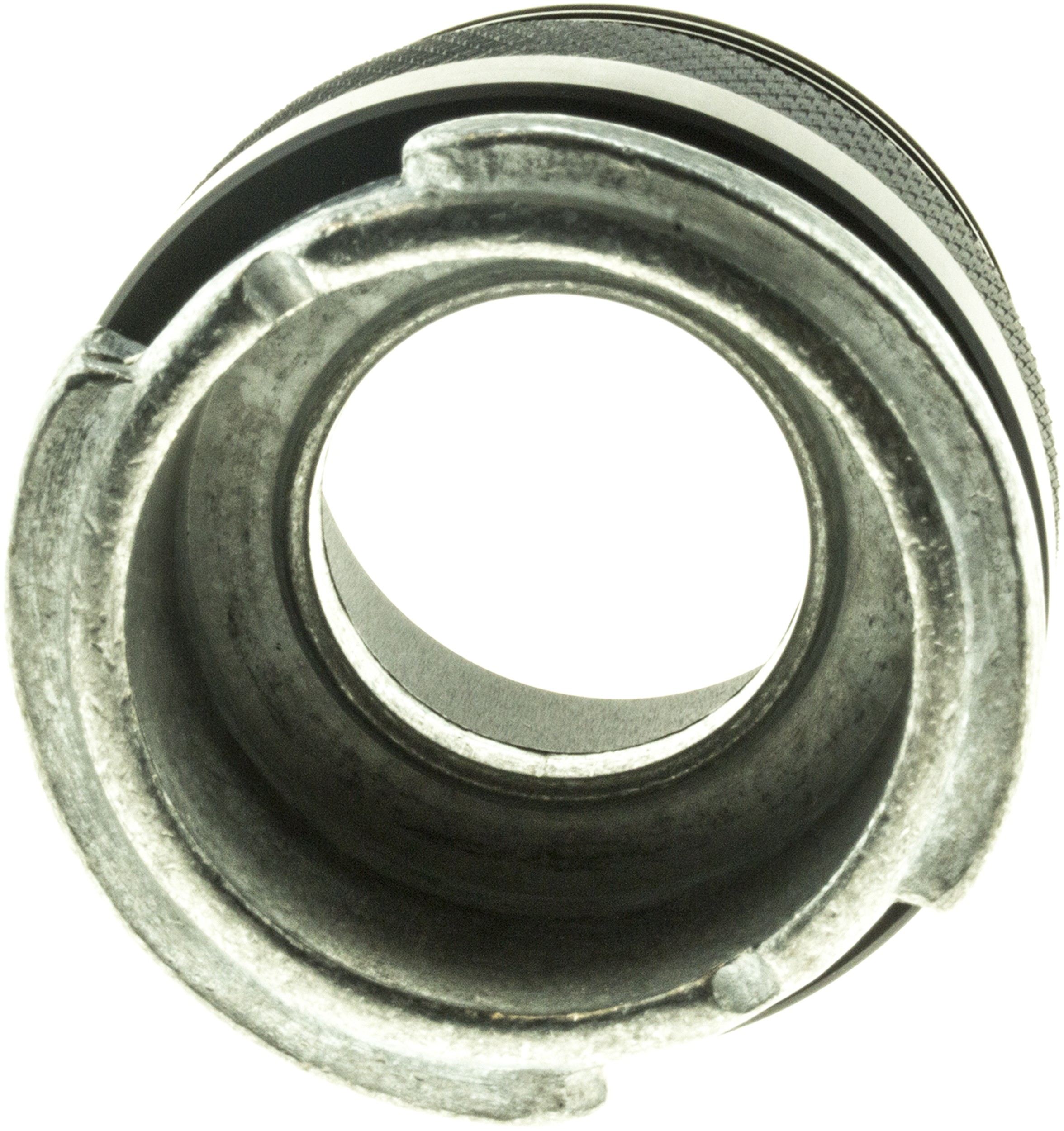 Gates 31379 Radiator Cap Tester Adapter - Image 4