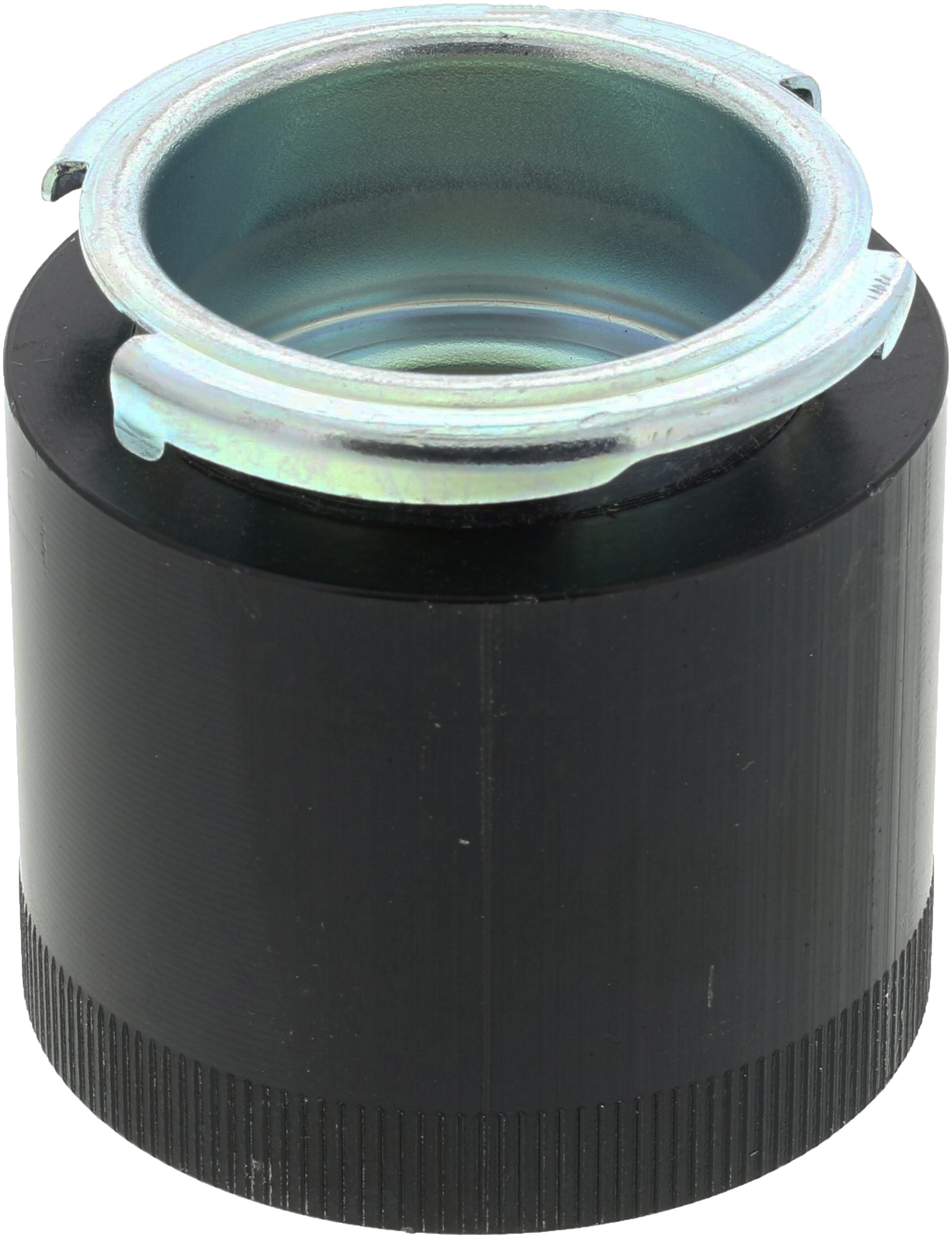 Gates 31380 Cooling System Tester Adapter