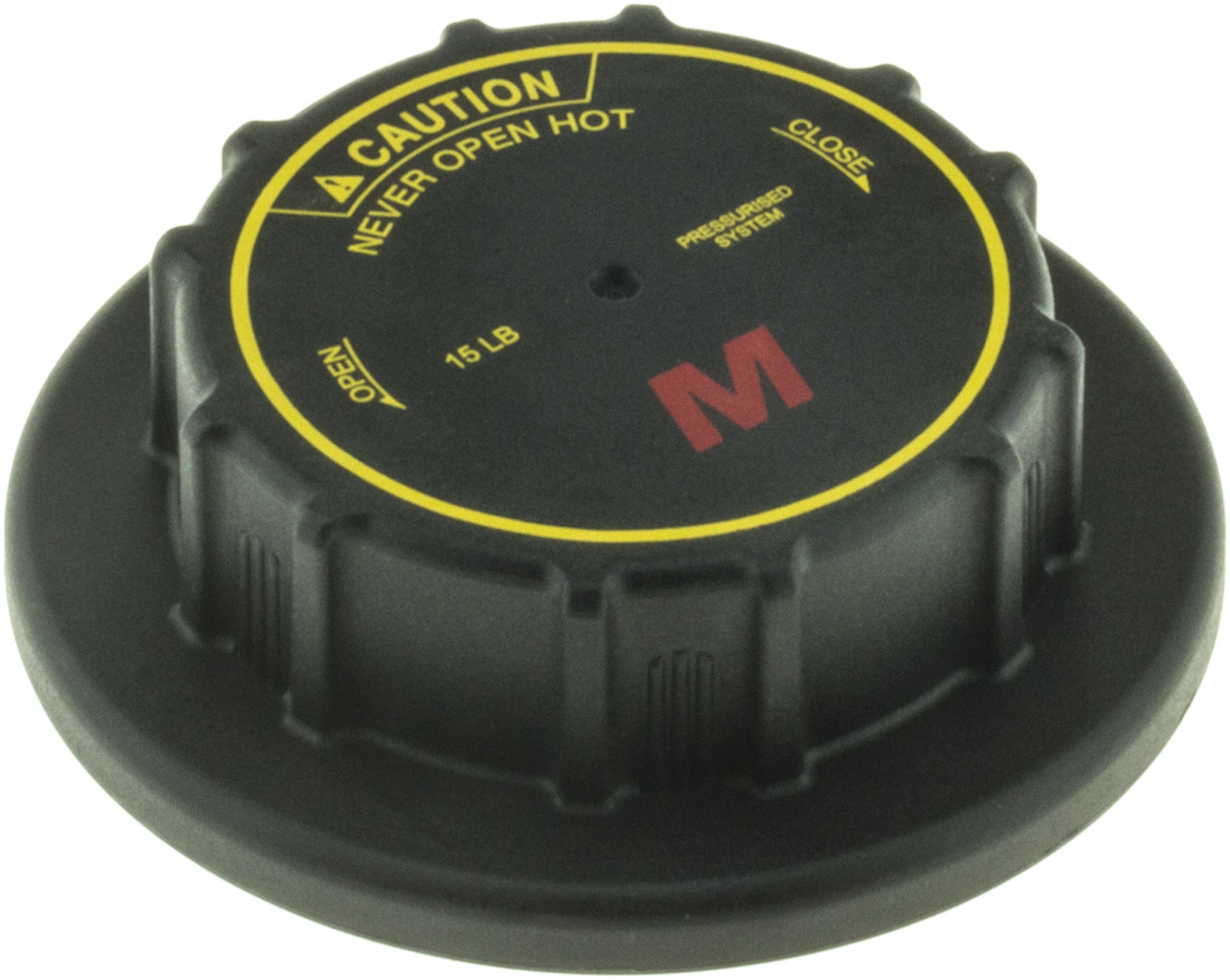Gates 31405 OE Type Radiator Cap