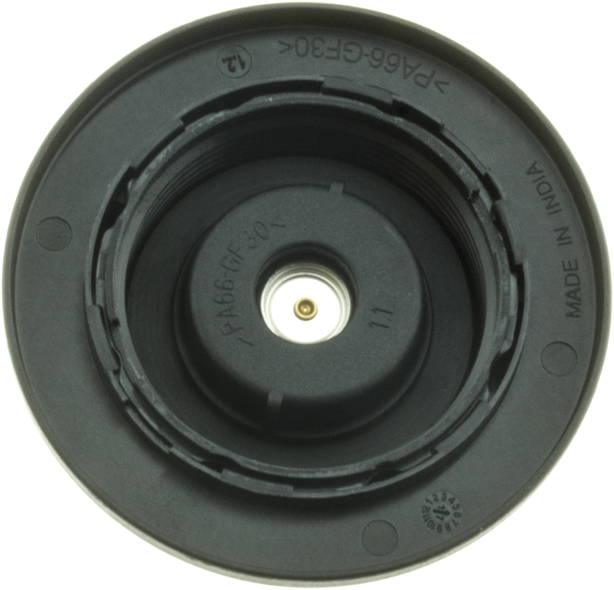 Gates 31405 OE Type Radiator Cap - Image 2